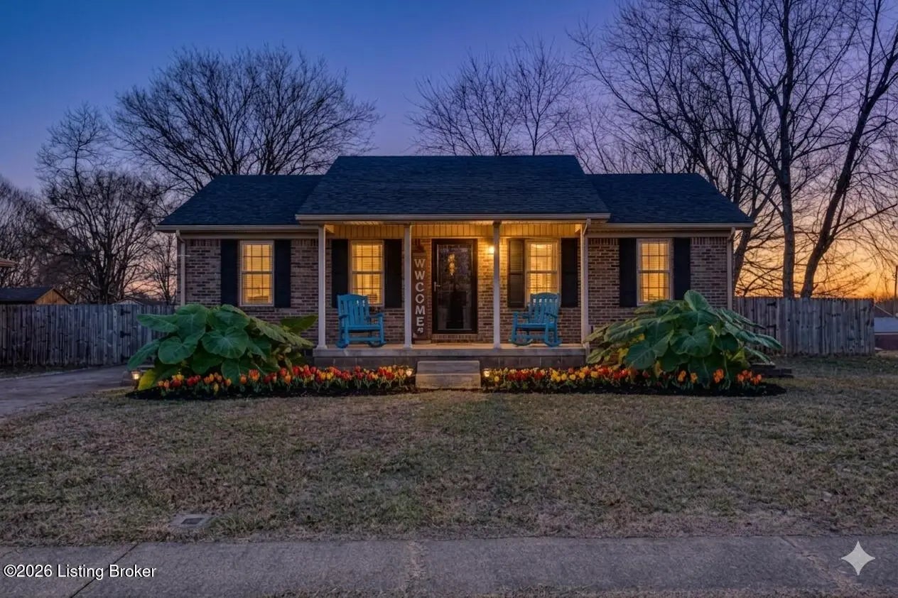 Photo of Listing #1709782