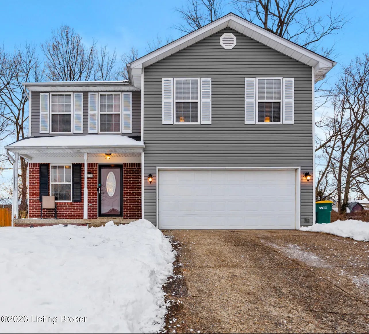 Photo of Listing #1709783