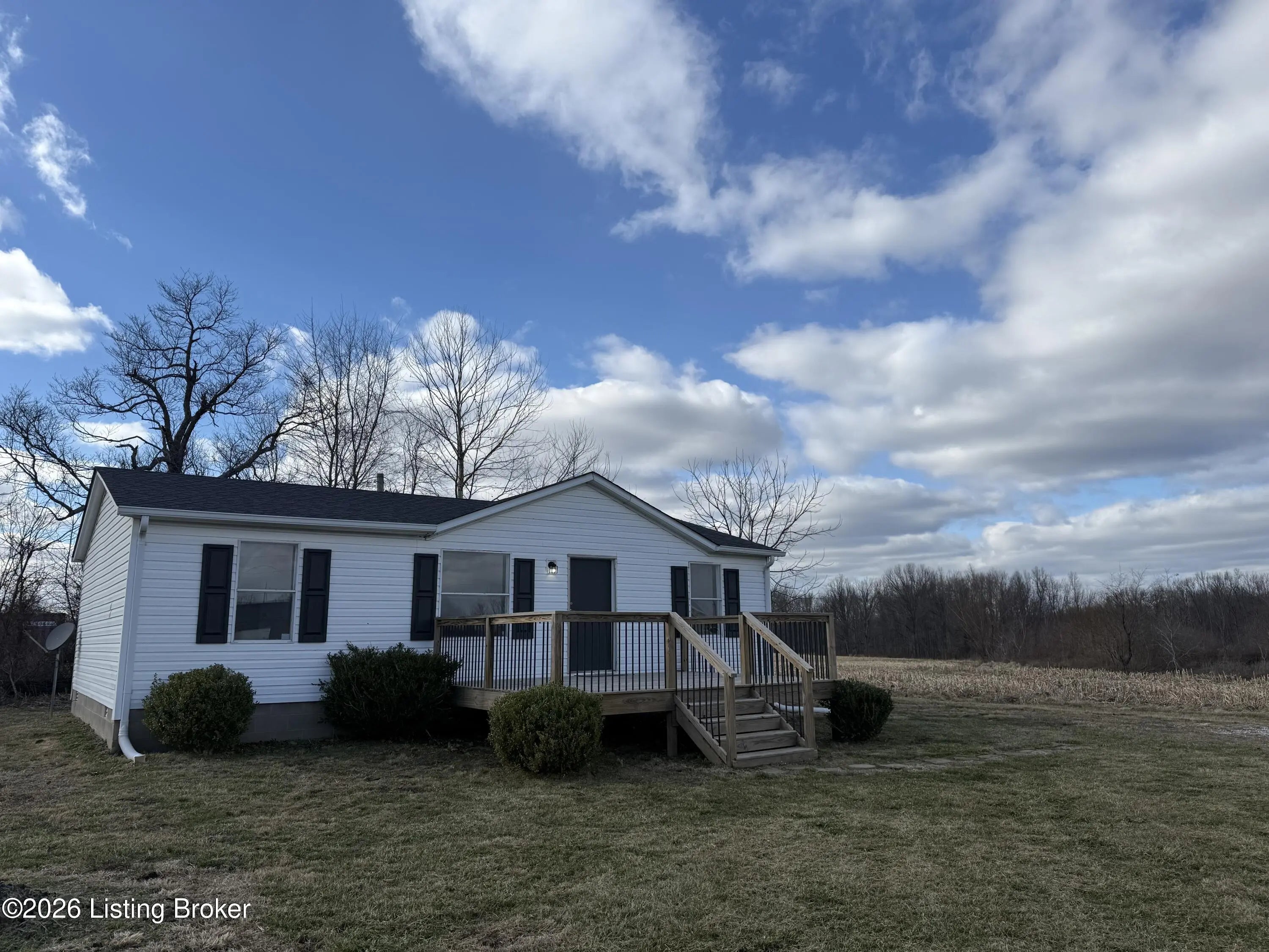 Photo of Listing #1709807