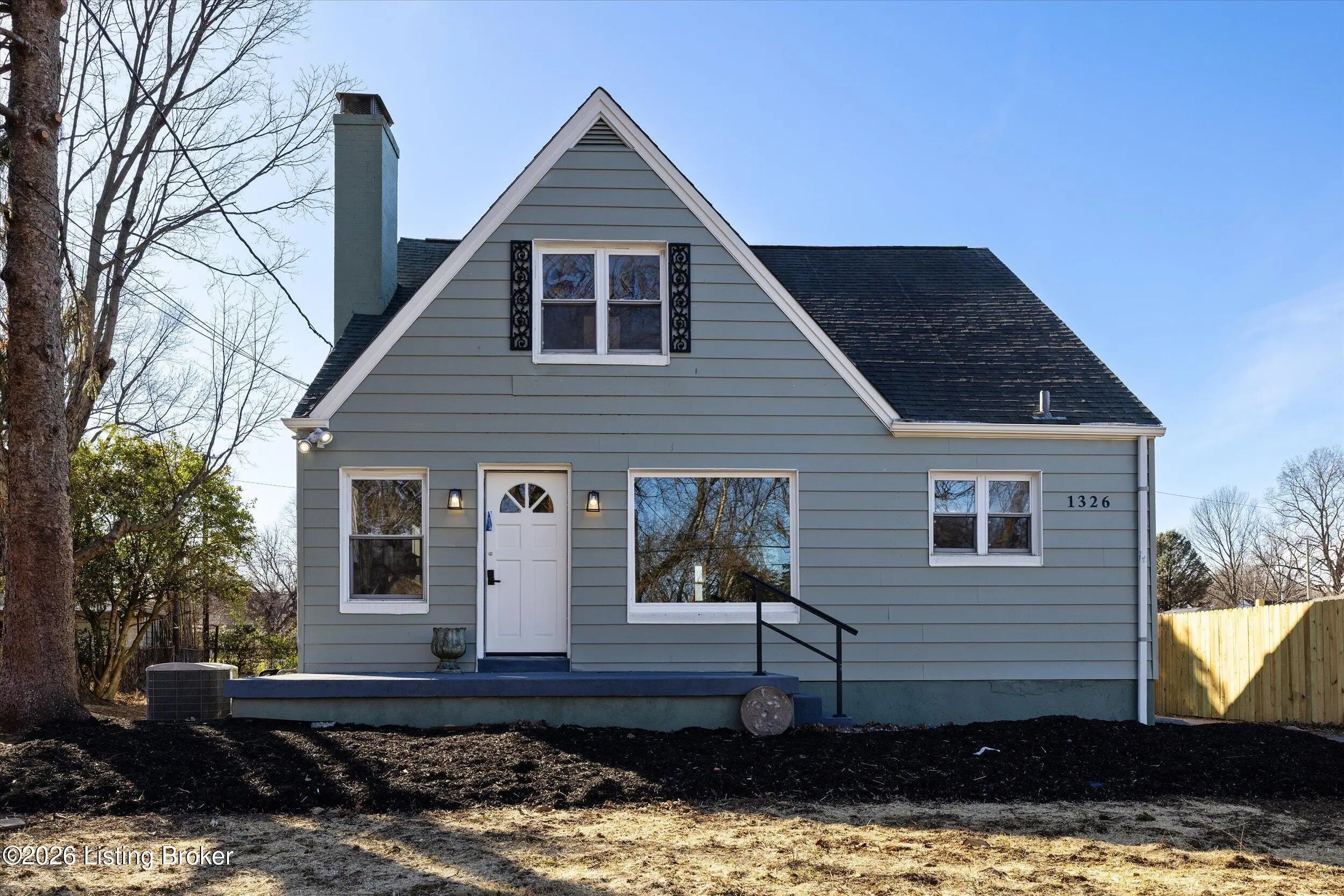 Photo of Listing #1709790