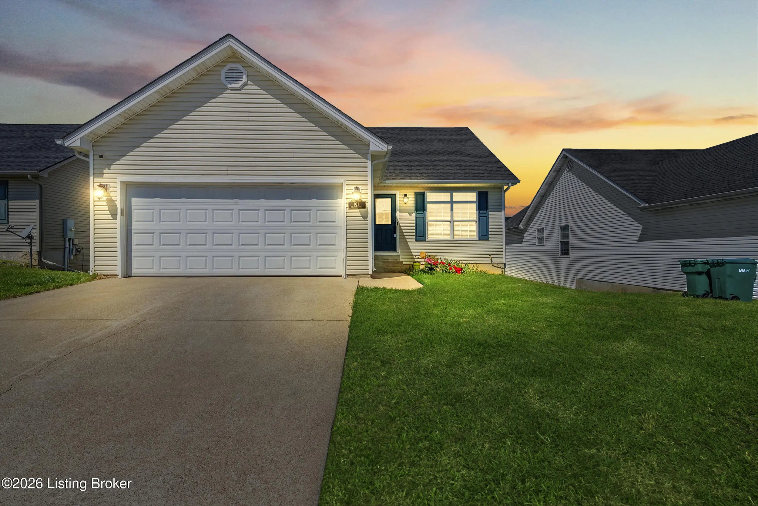 Photo of Listing #1709806