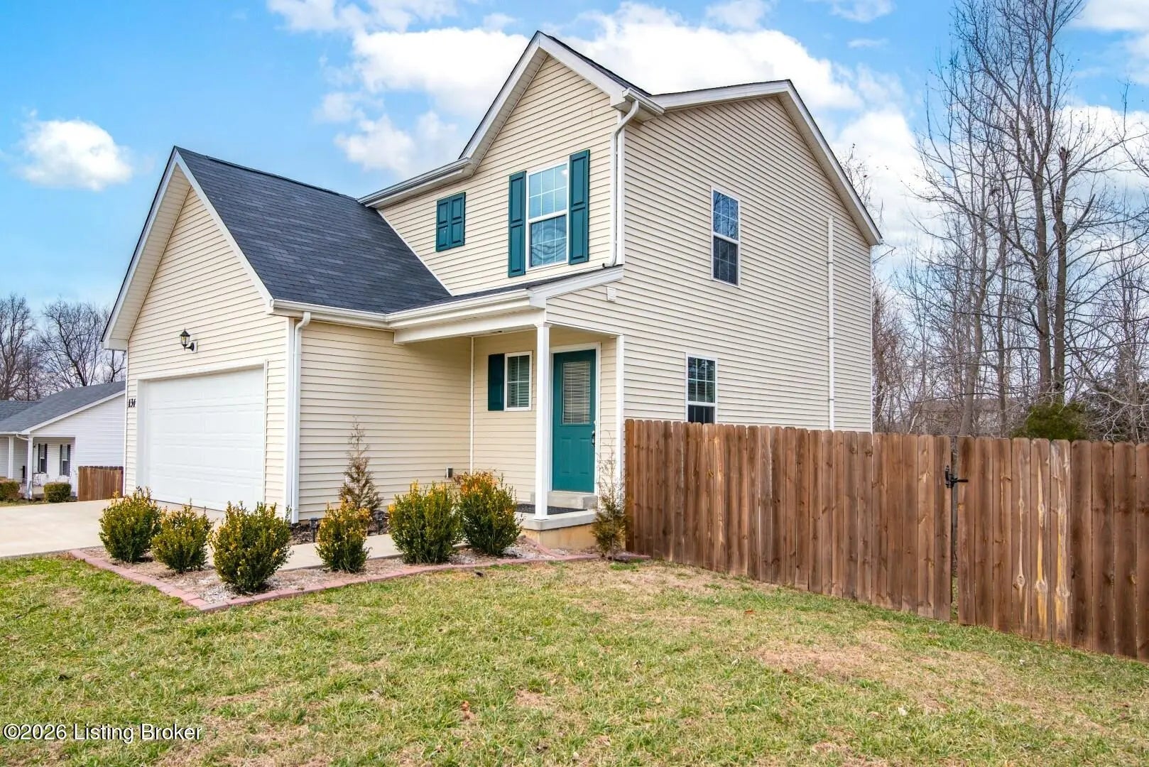 Photo of Listing #1709812