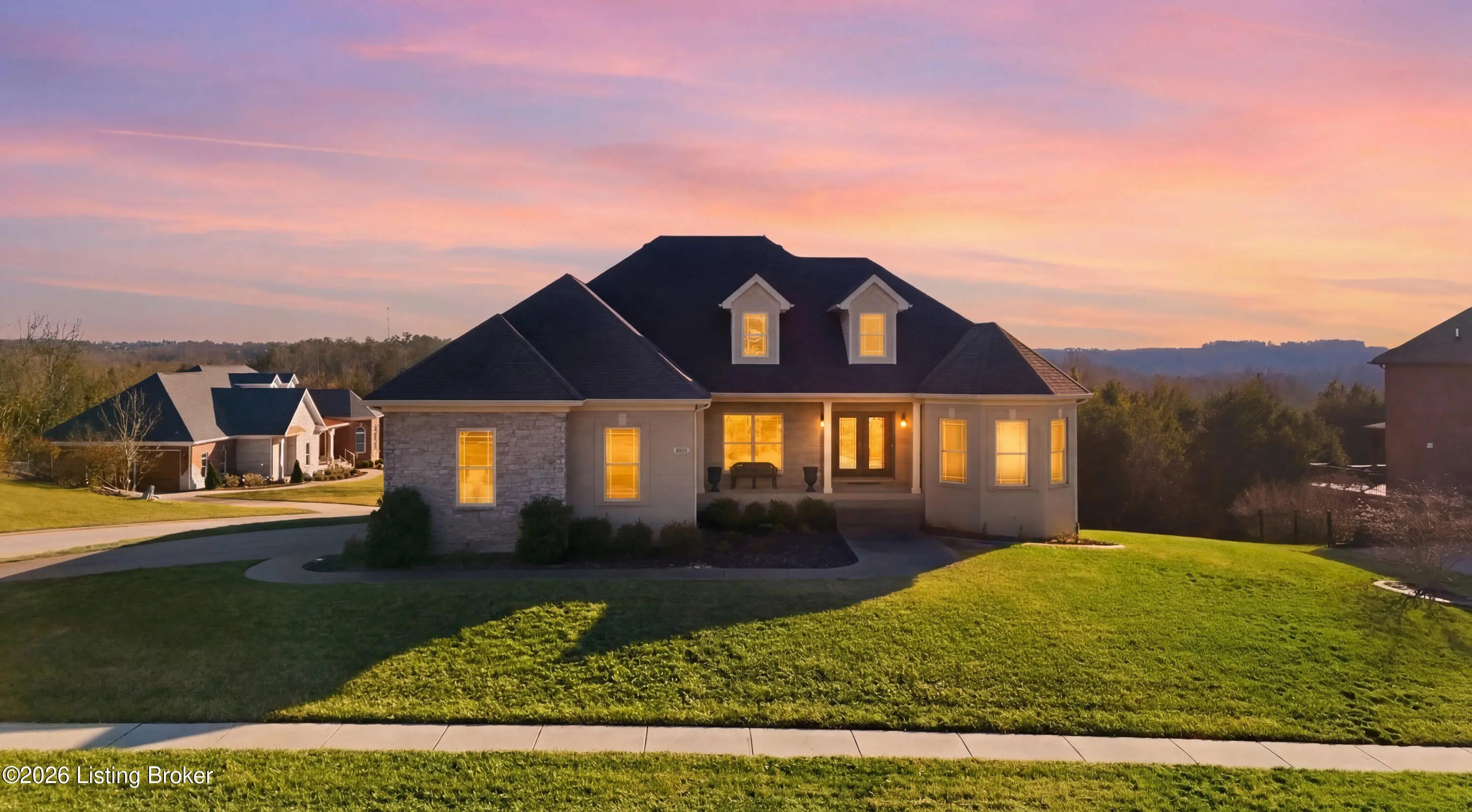 Photo of Listing #1710102