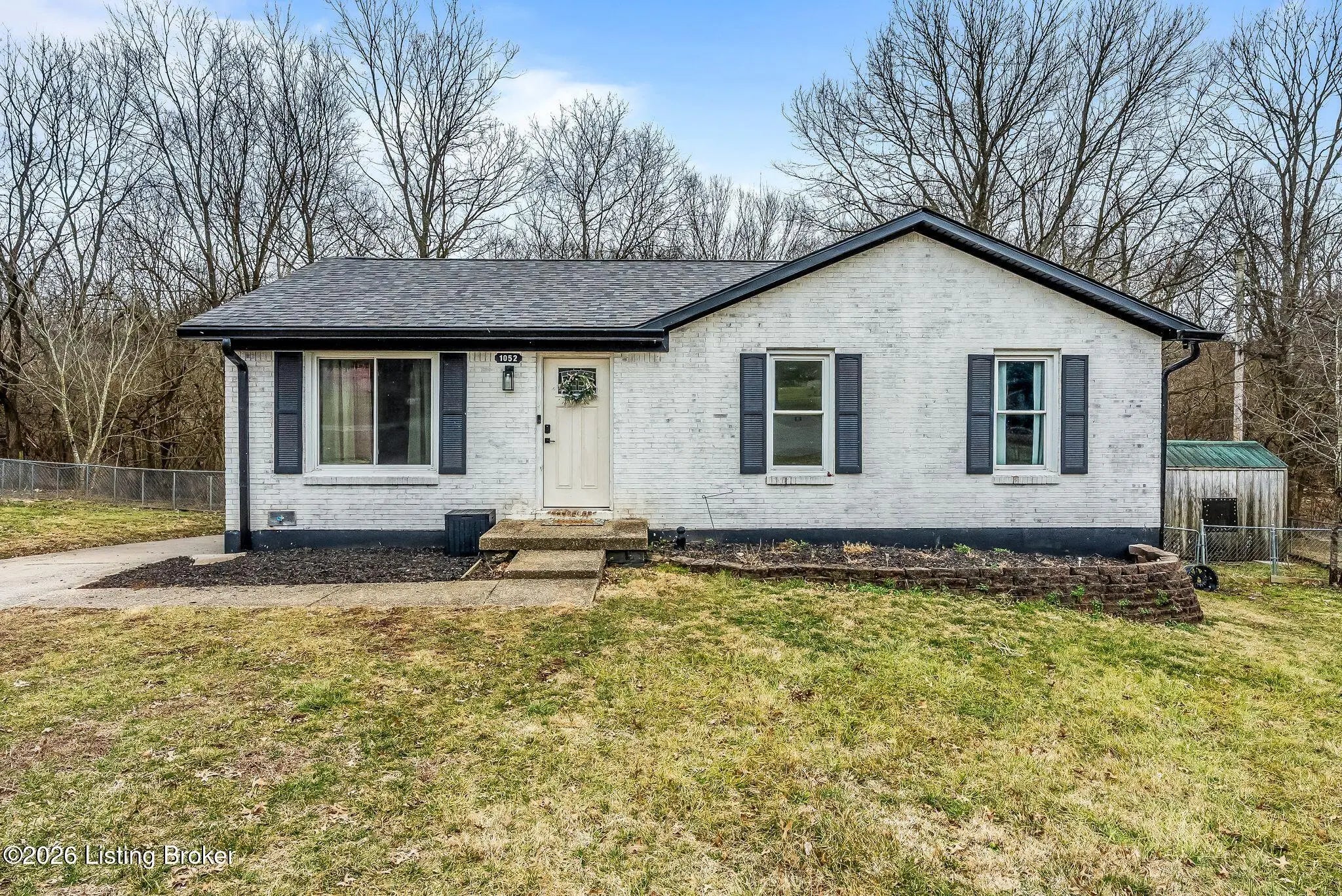 Photo of Listing #1709824