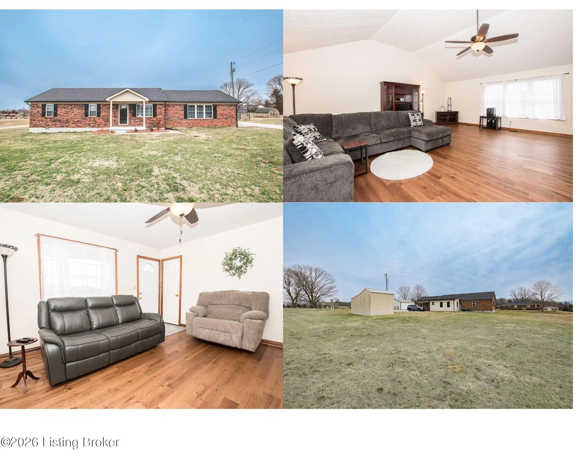 Photo of Listing #1709816