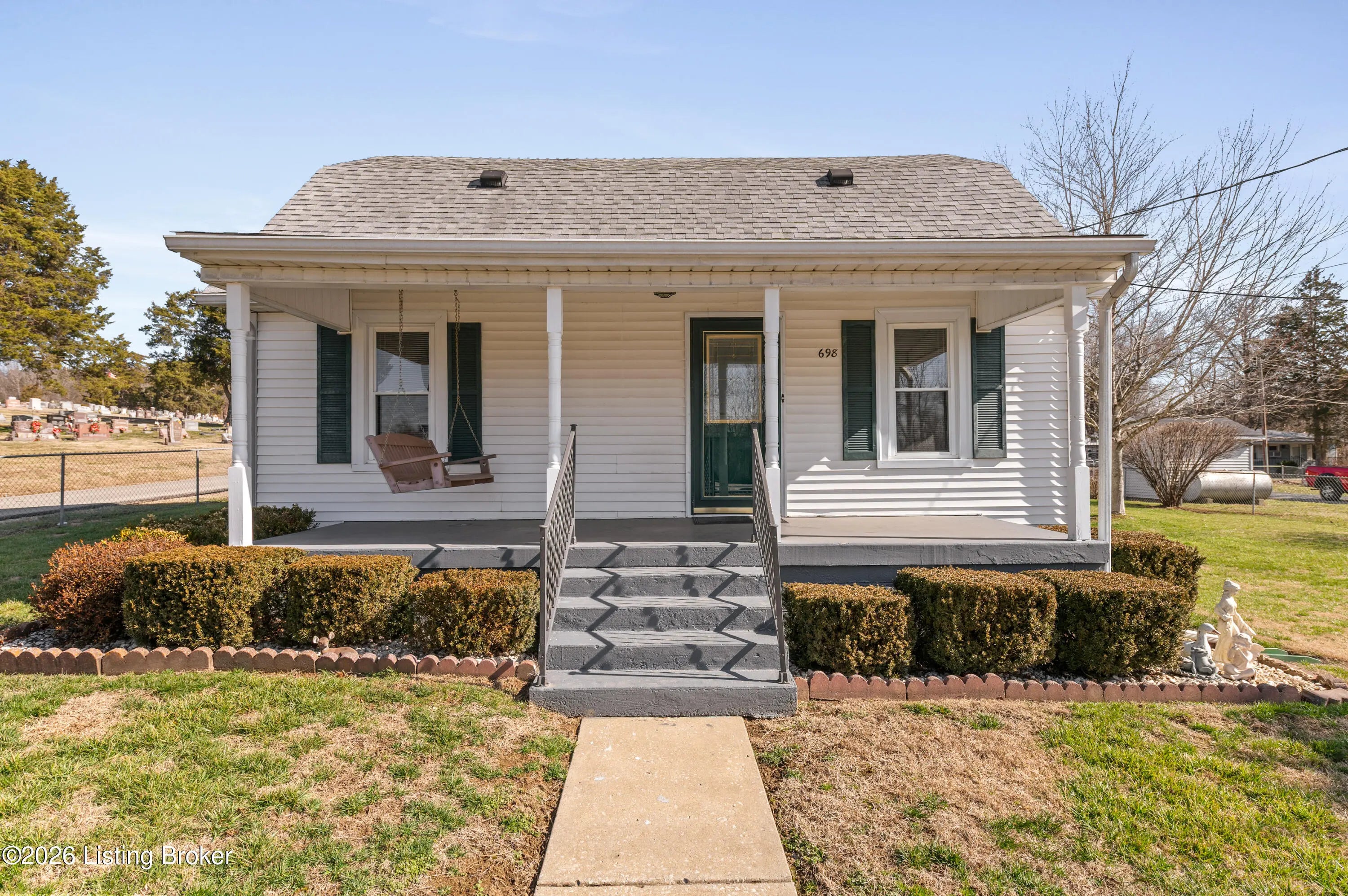 Photo of Listing #1709826