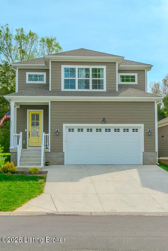 Photo of Listing #1714713