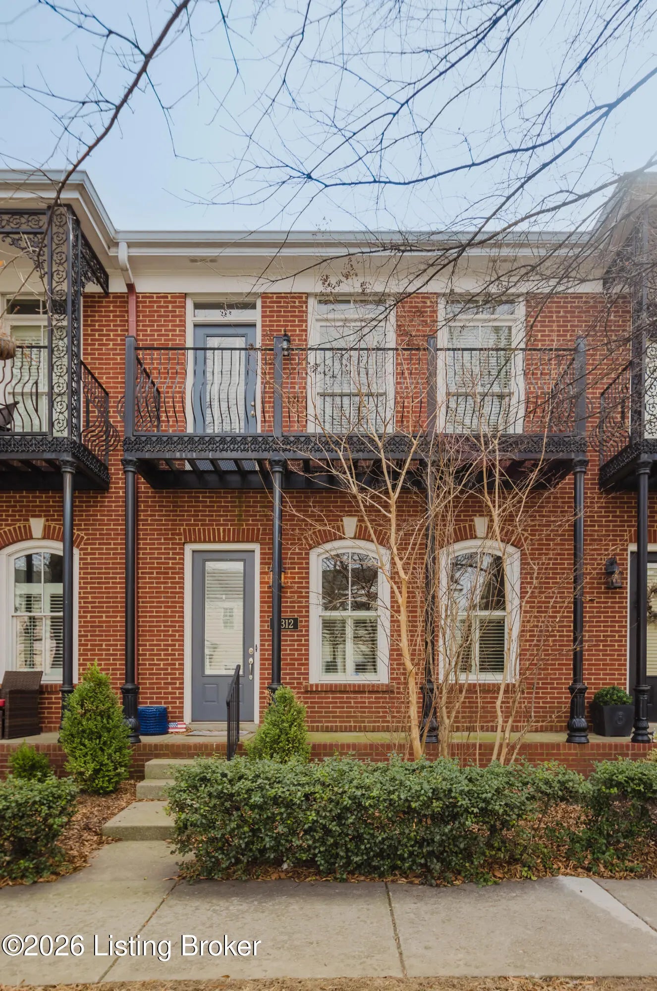 Photo of Listing #1710015