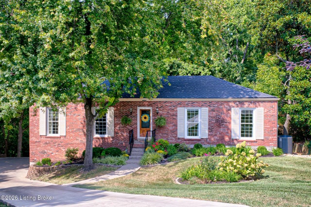 6800 Switch Bark Ct, Louisville