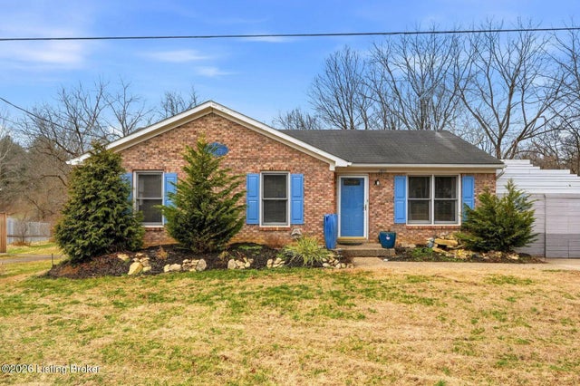 3816 Wiano Dr, Crestwood