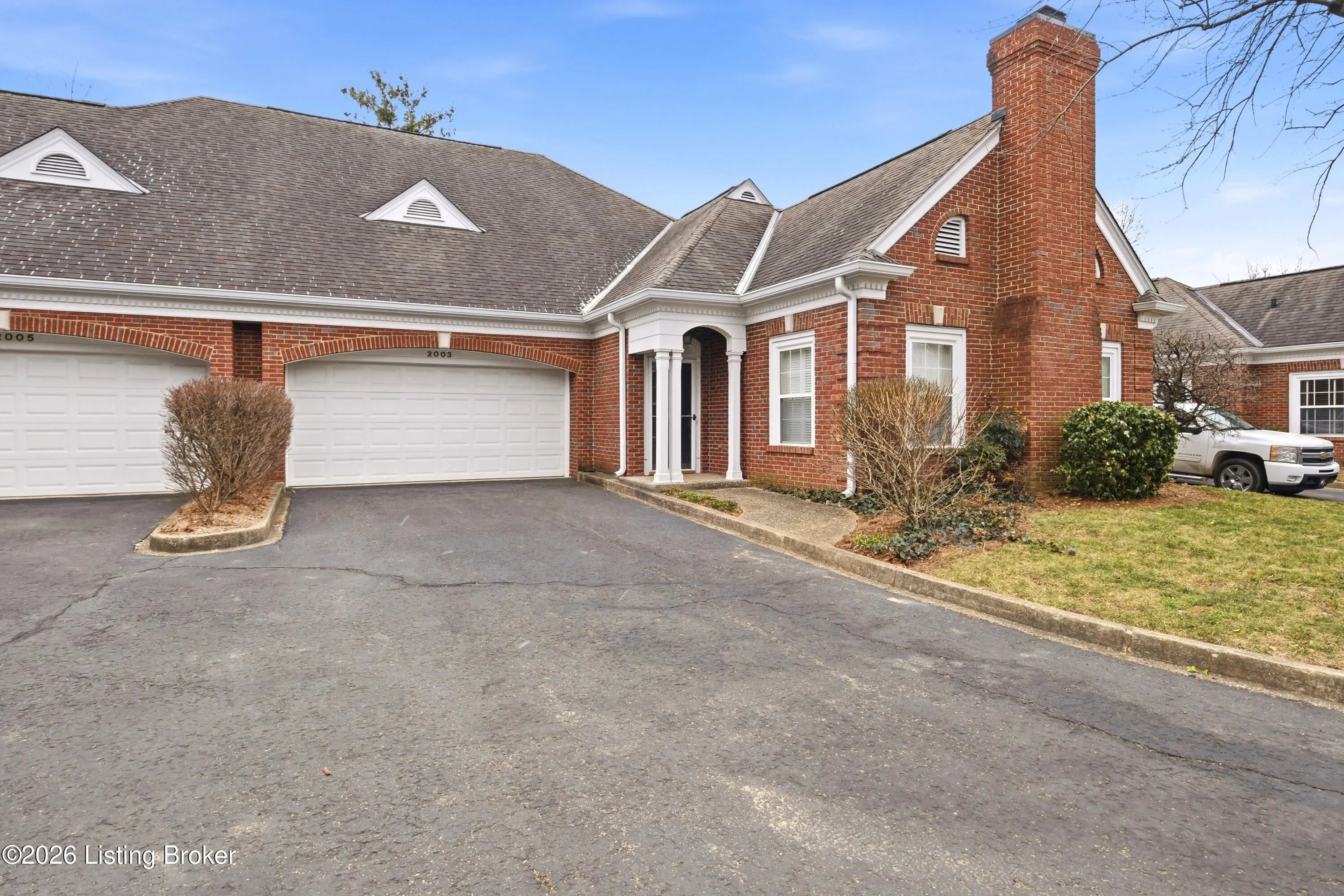 Photo of Listing #1709871