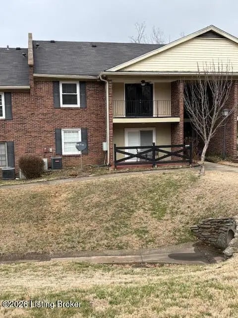 Photo of Listing #1709898