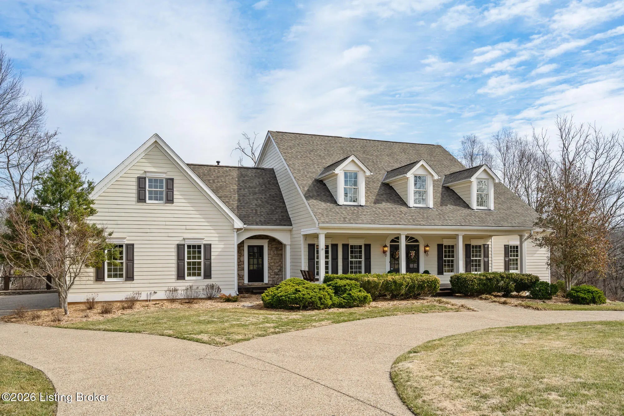 Photo of Listing #1709948