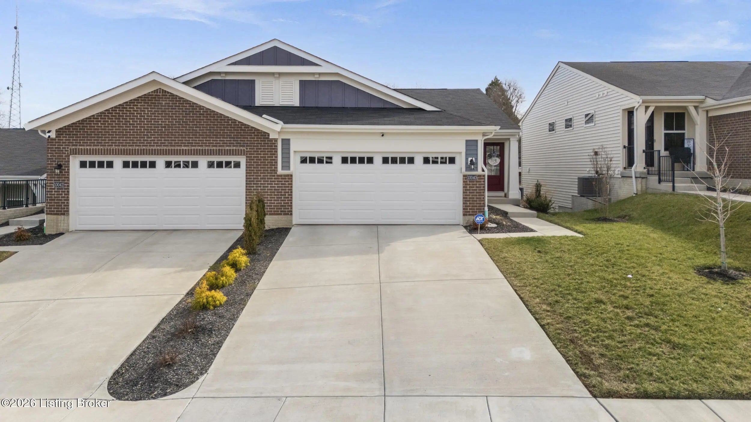 Photo of Listing #1710067