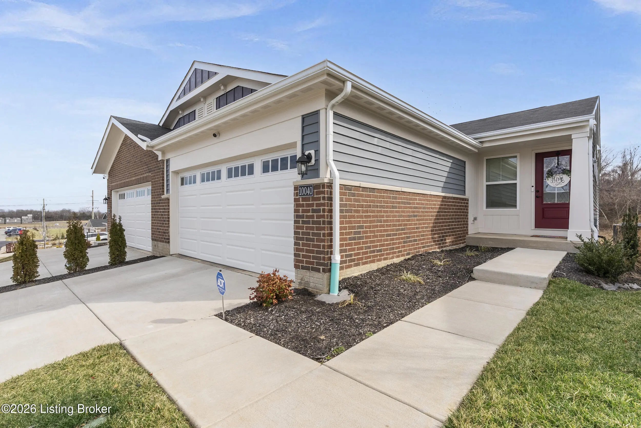 Photo of Listing #1710067