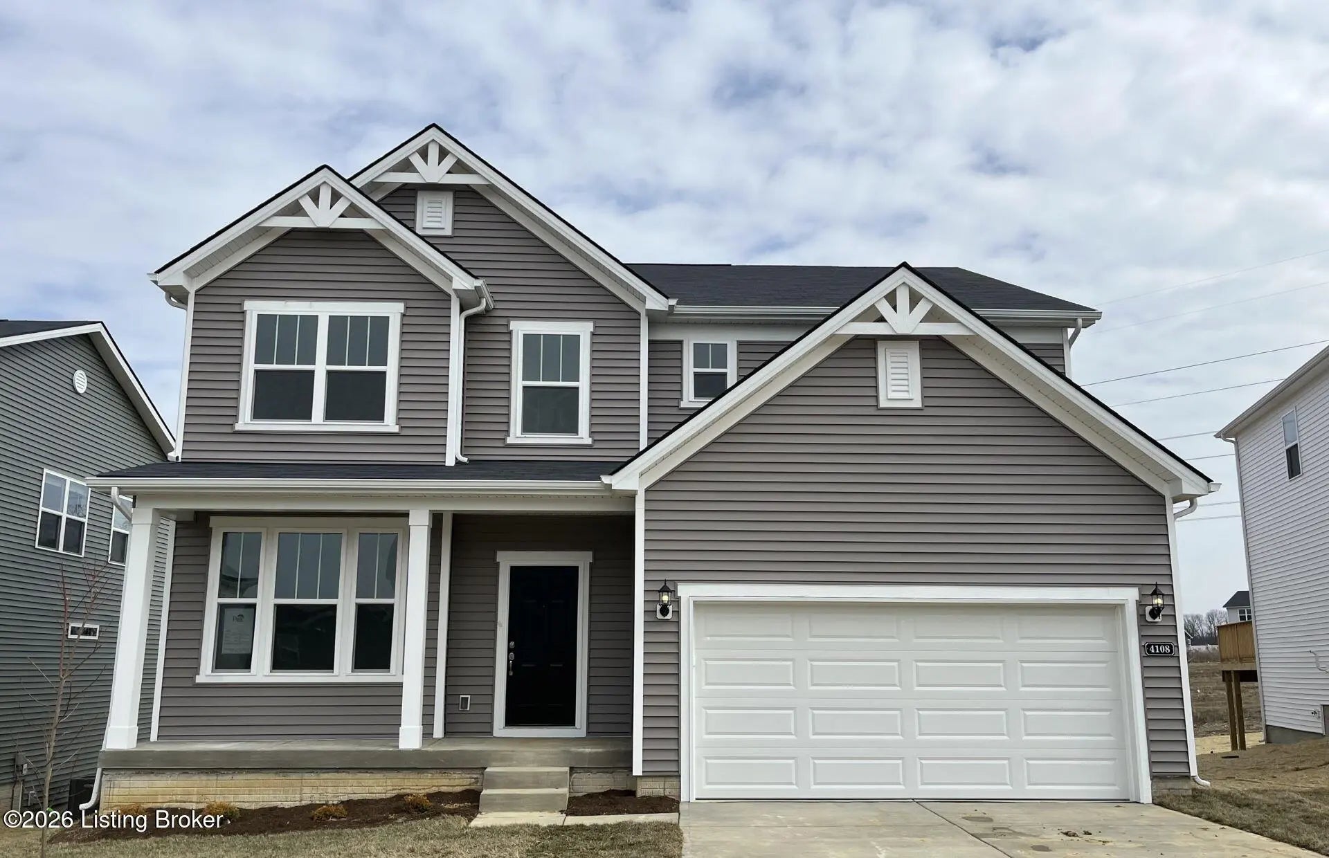 Photo of Listing #1709872