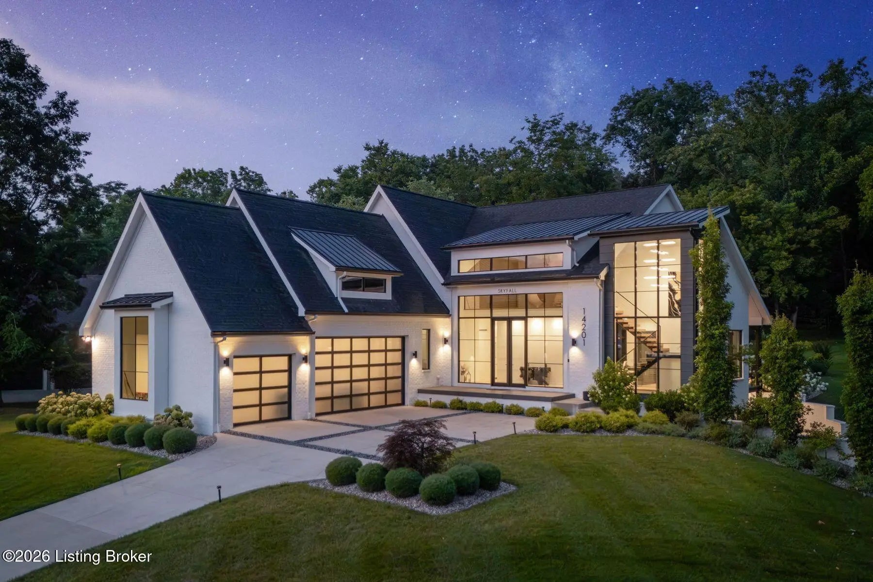 Photo of Listing #1710083