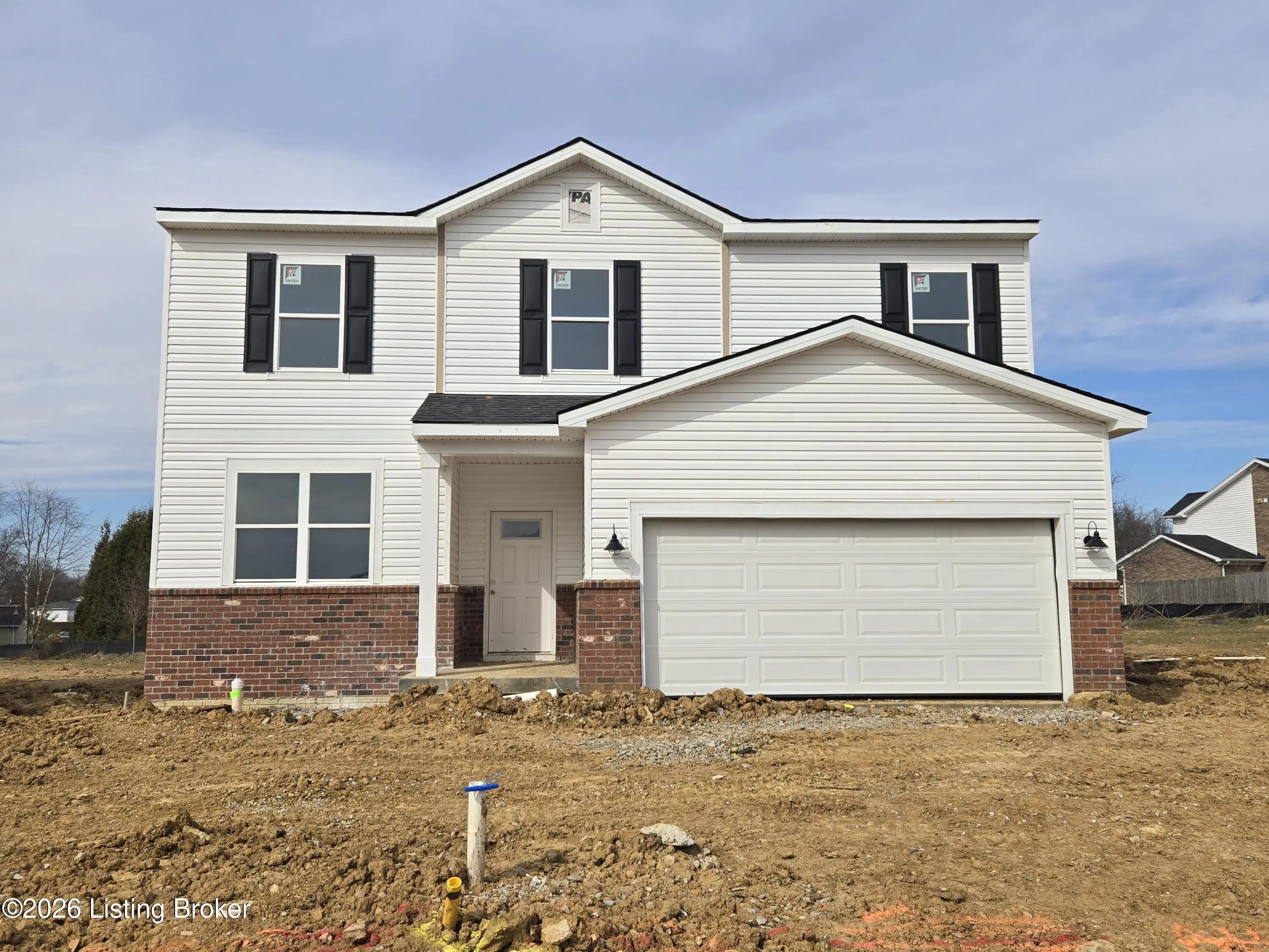 Photo of Listing #1709836