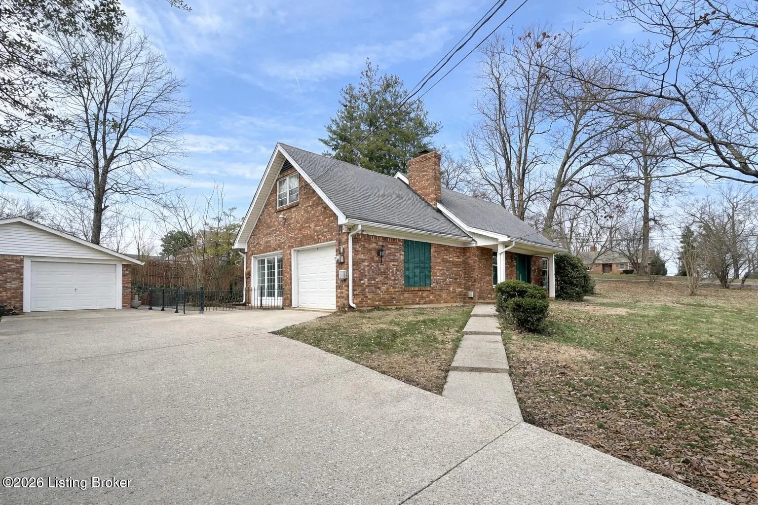 Photo of Listing #1709838