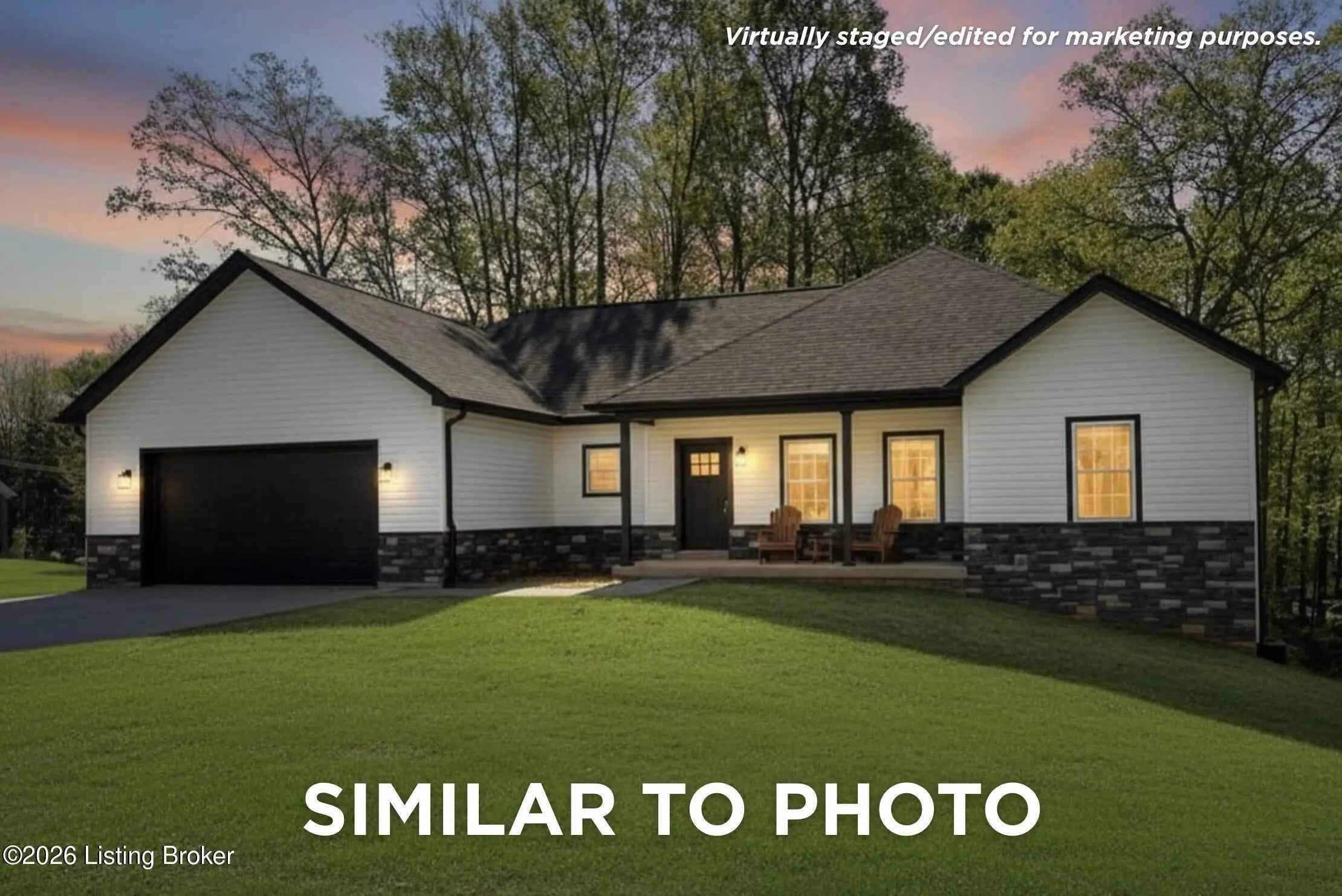 Photo of Listing #1709843