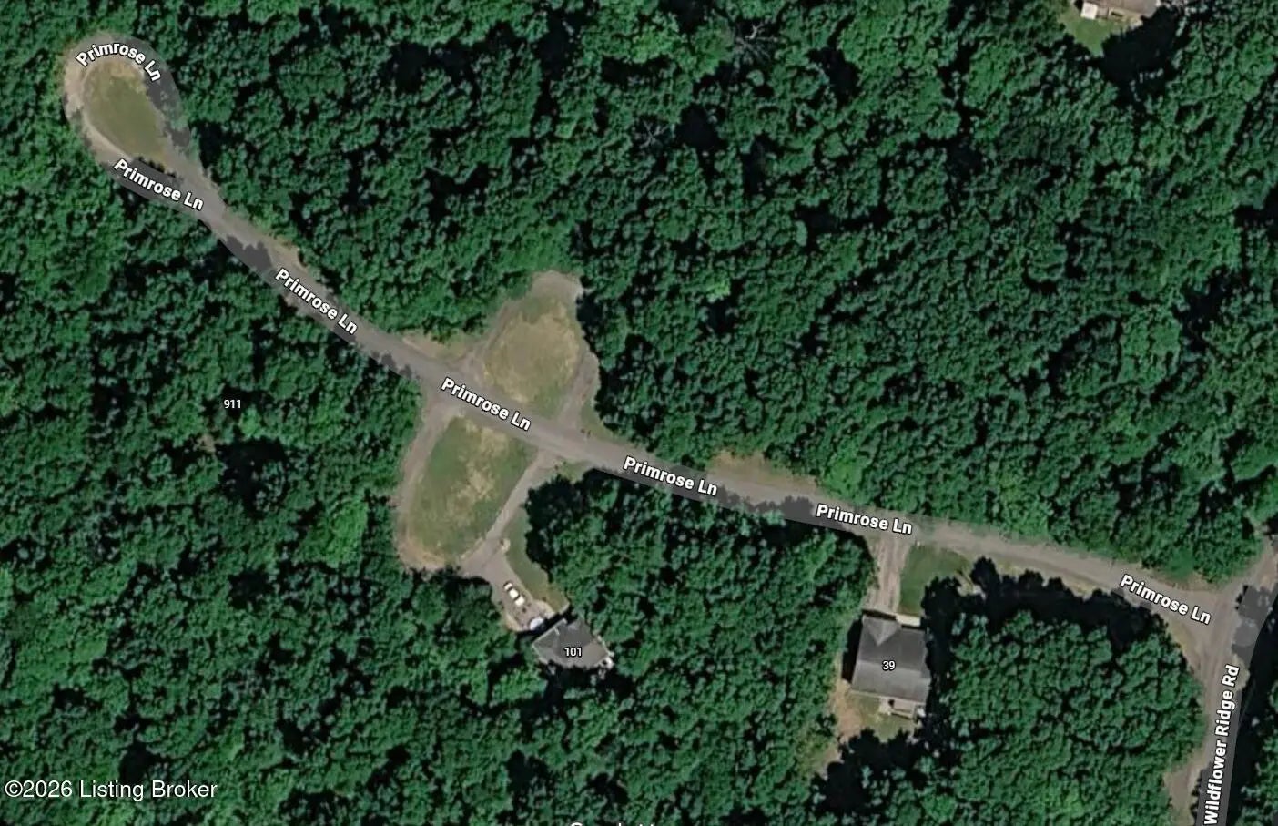 Photo of Listing #1709847