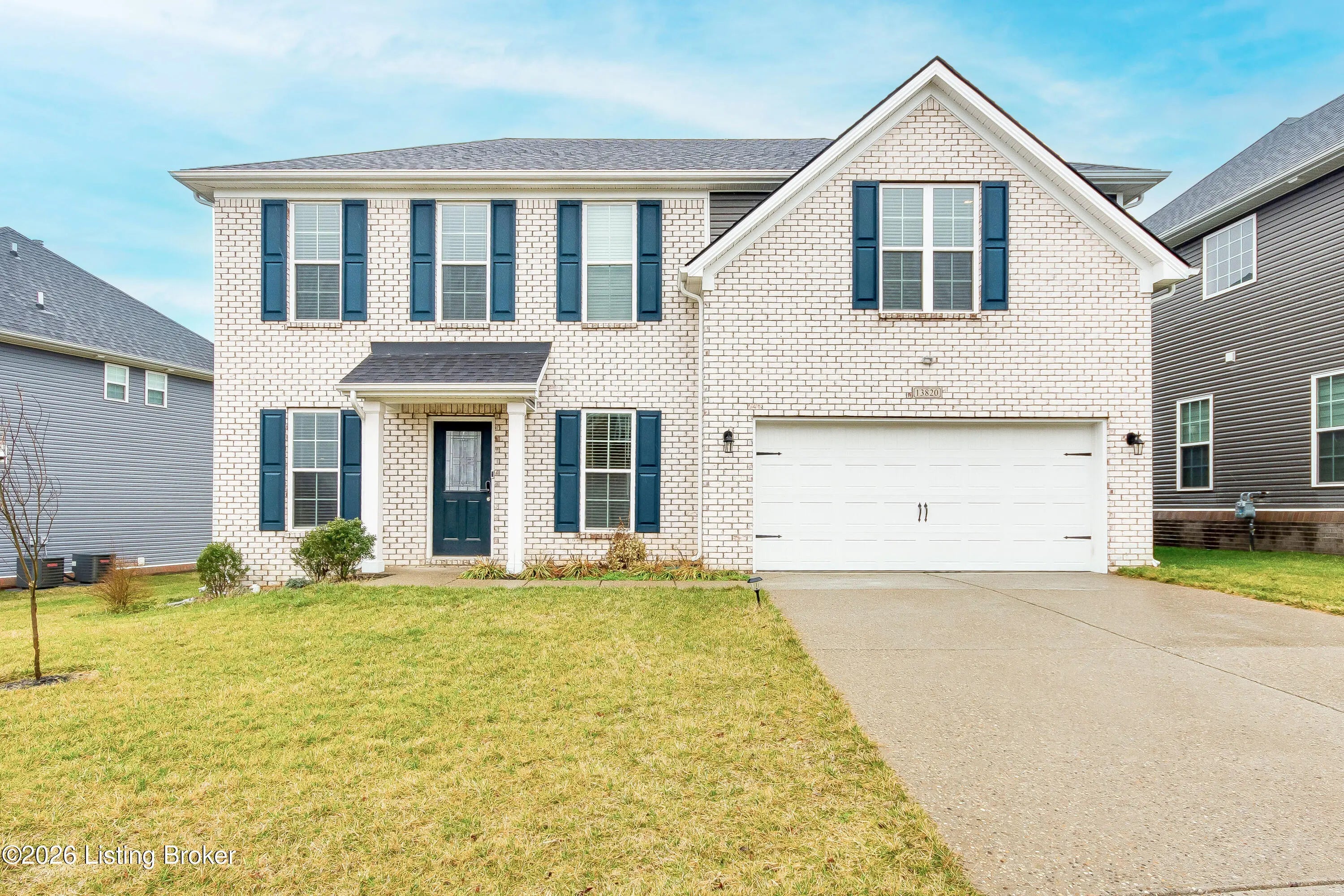 Photo of Listing #1710654