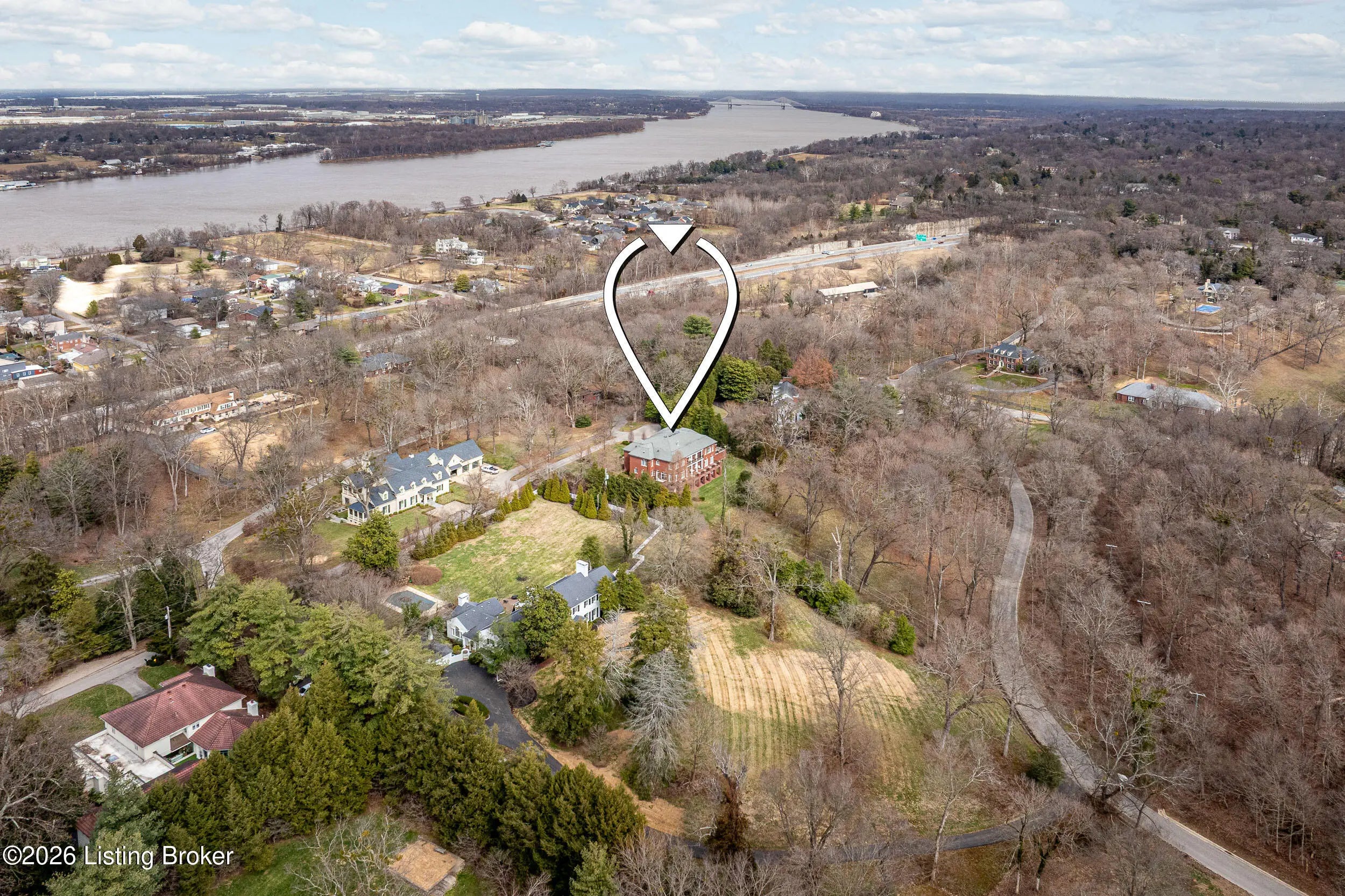 Photo of Listing #1709860