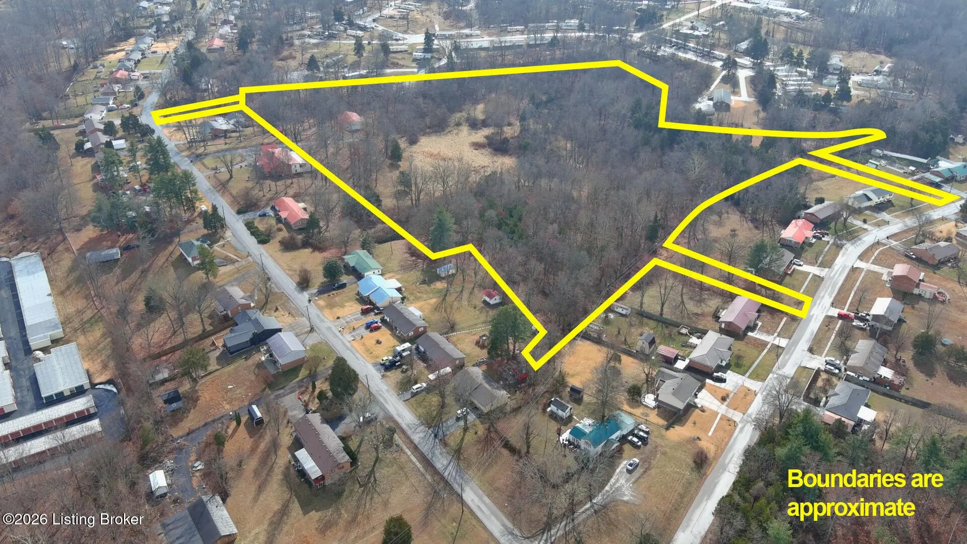 Photo of Listing #1709853