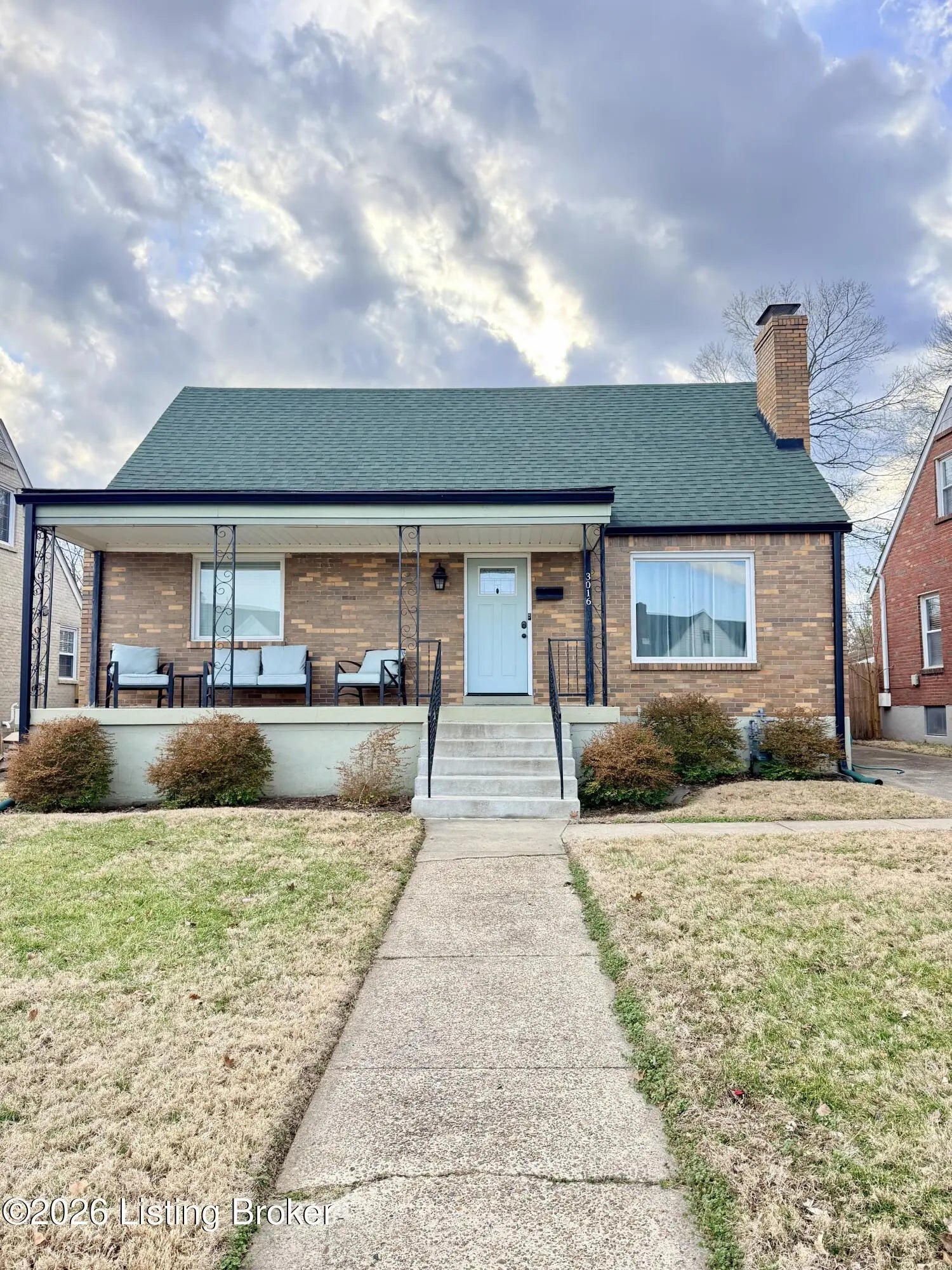 Photo of Listing #1710065