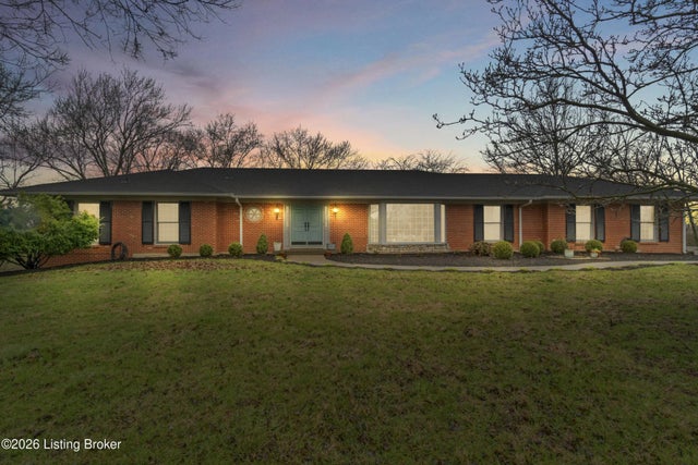 2421 Pendleton Rd, Pendleton