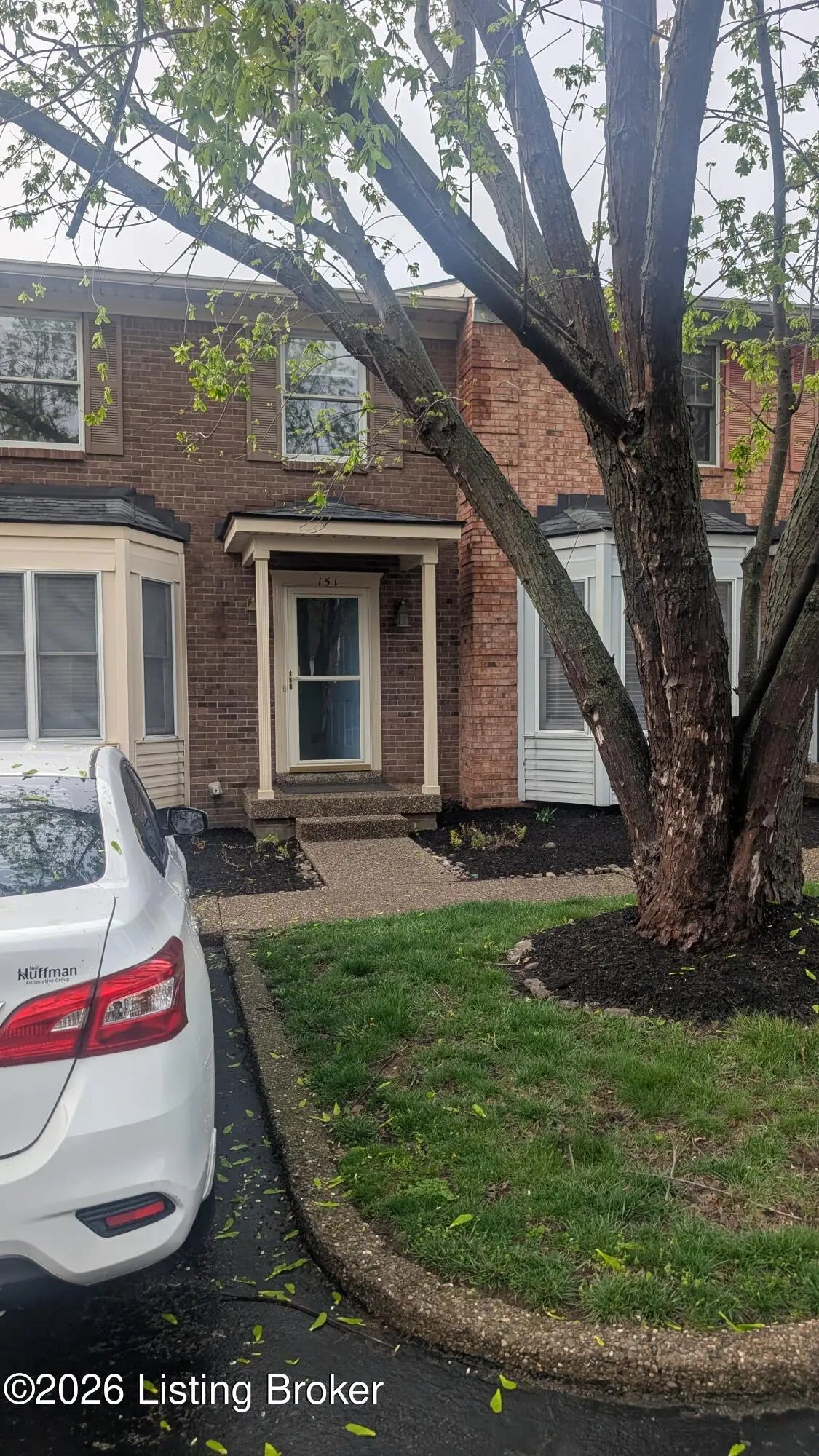 Photo of Listing #1709880