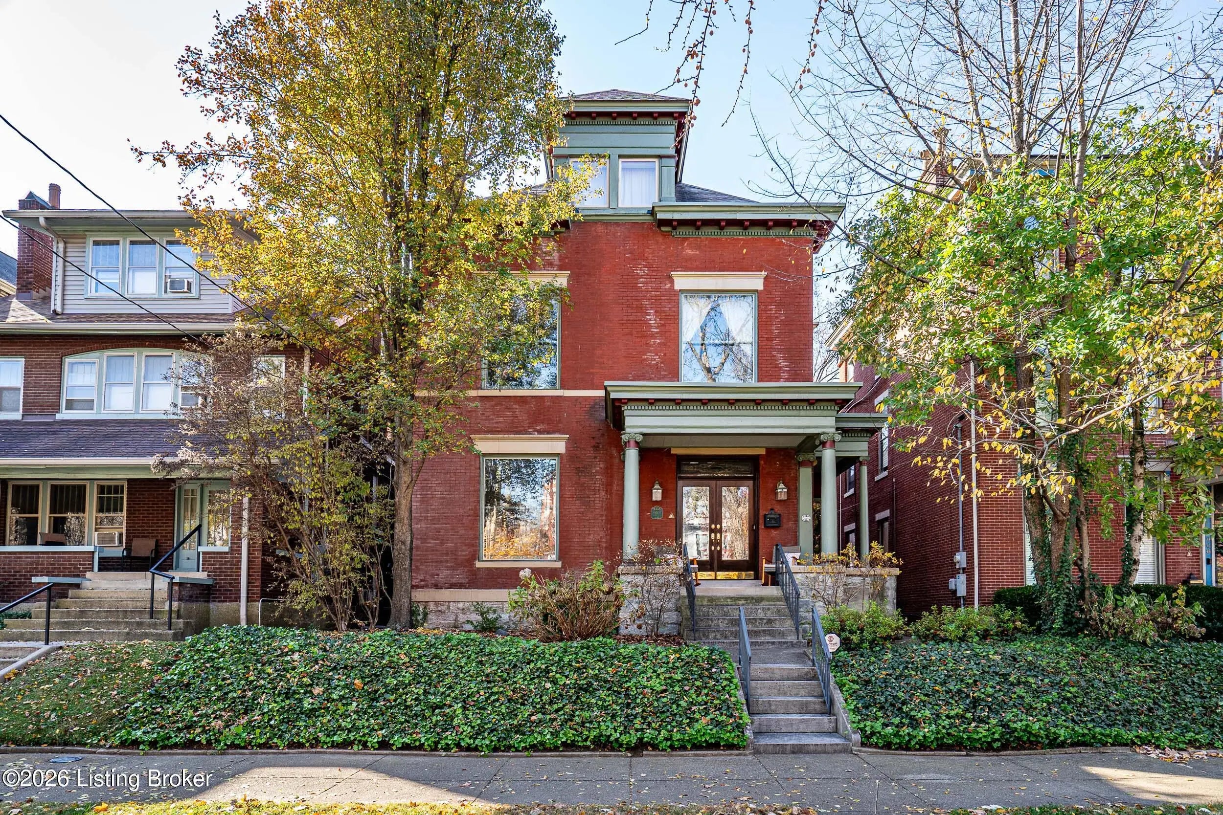 Photo of Listing #1709965