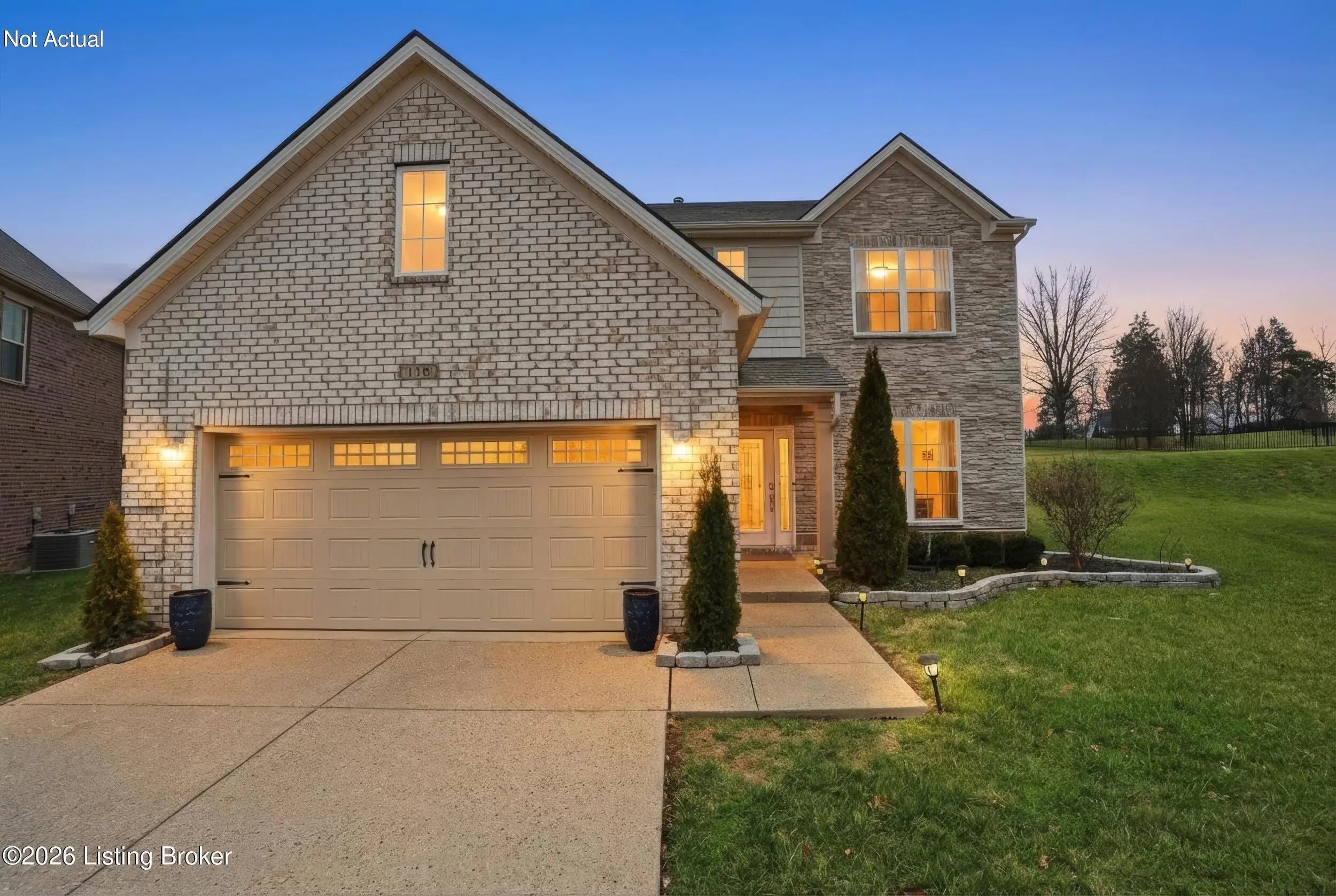 Photo of Listing #1710049