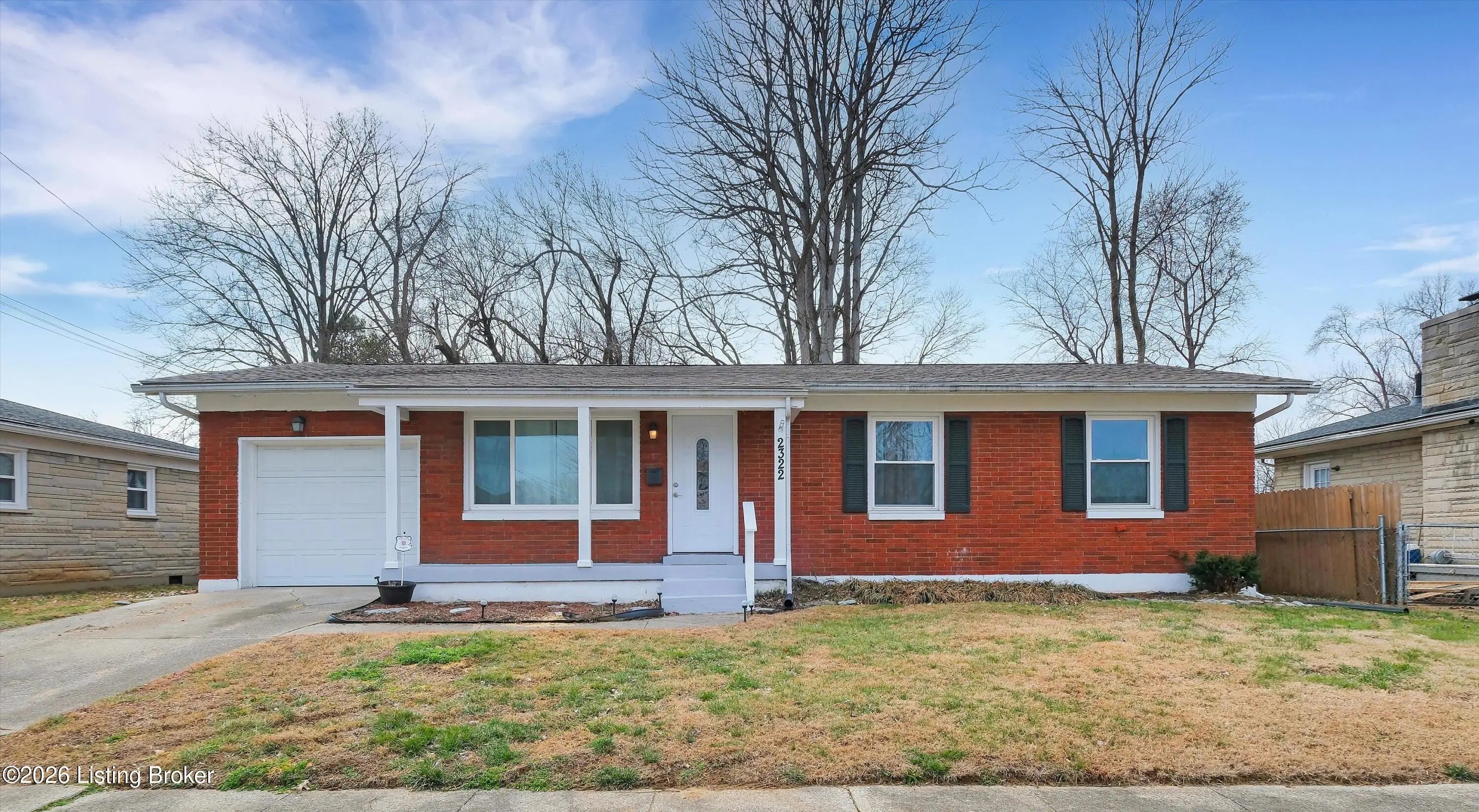 Photo of Listing #1710141