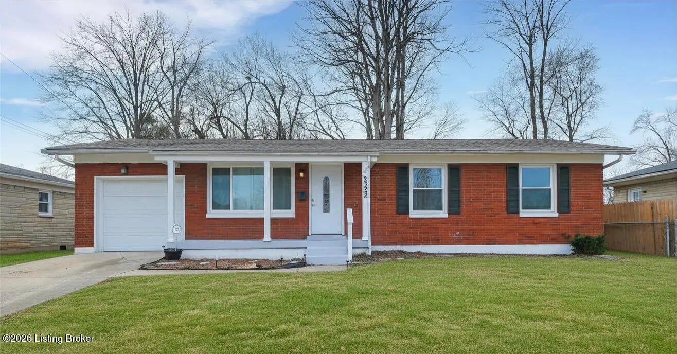 Photo of Listing #1710141