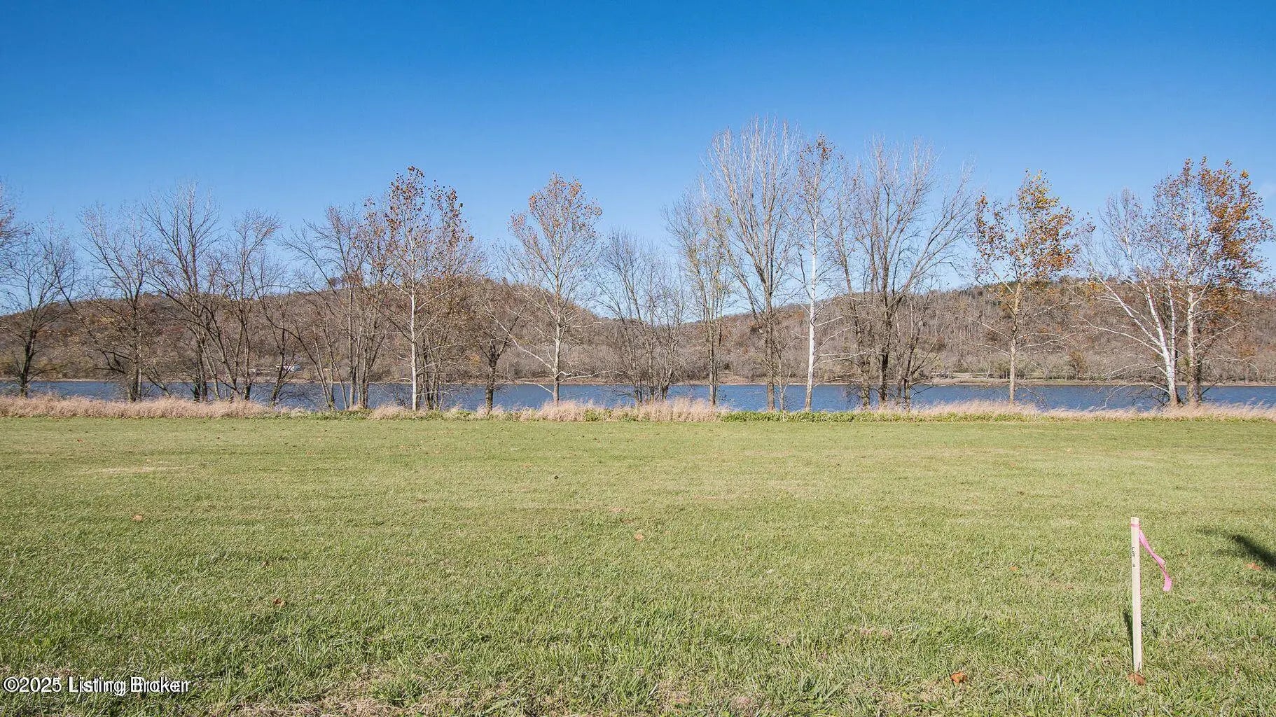 Photo of Listing #1709904