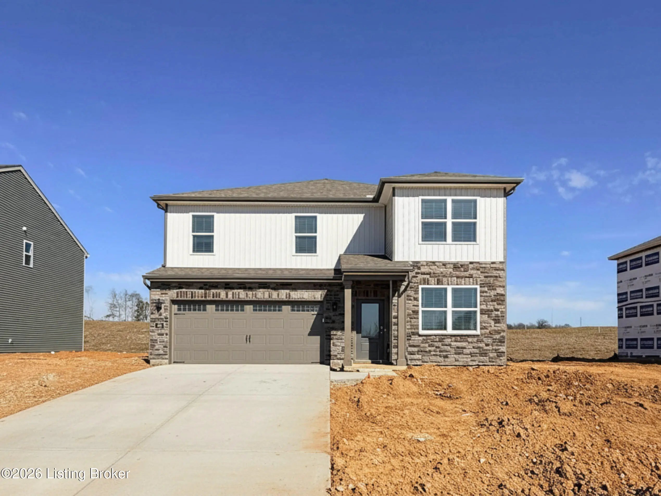 Photo of Listing #1709910