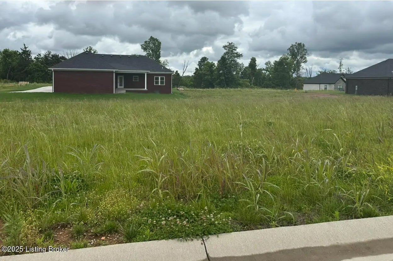 Photo of Listing #1709909