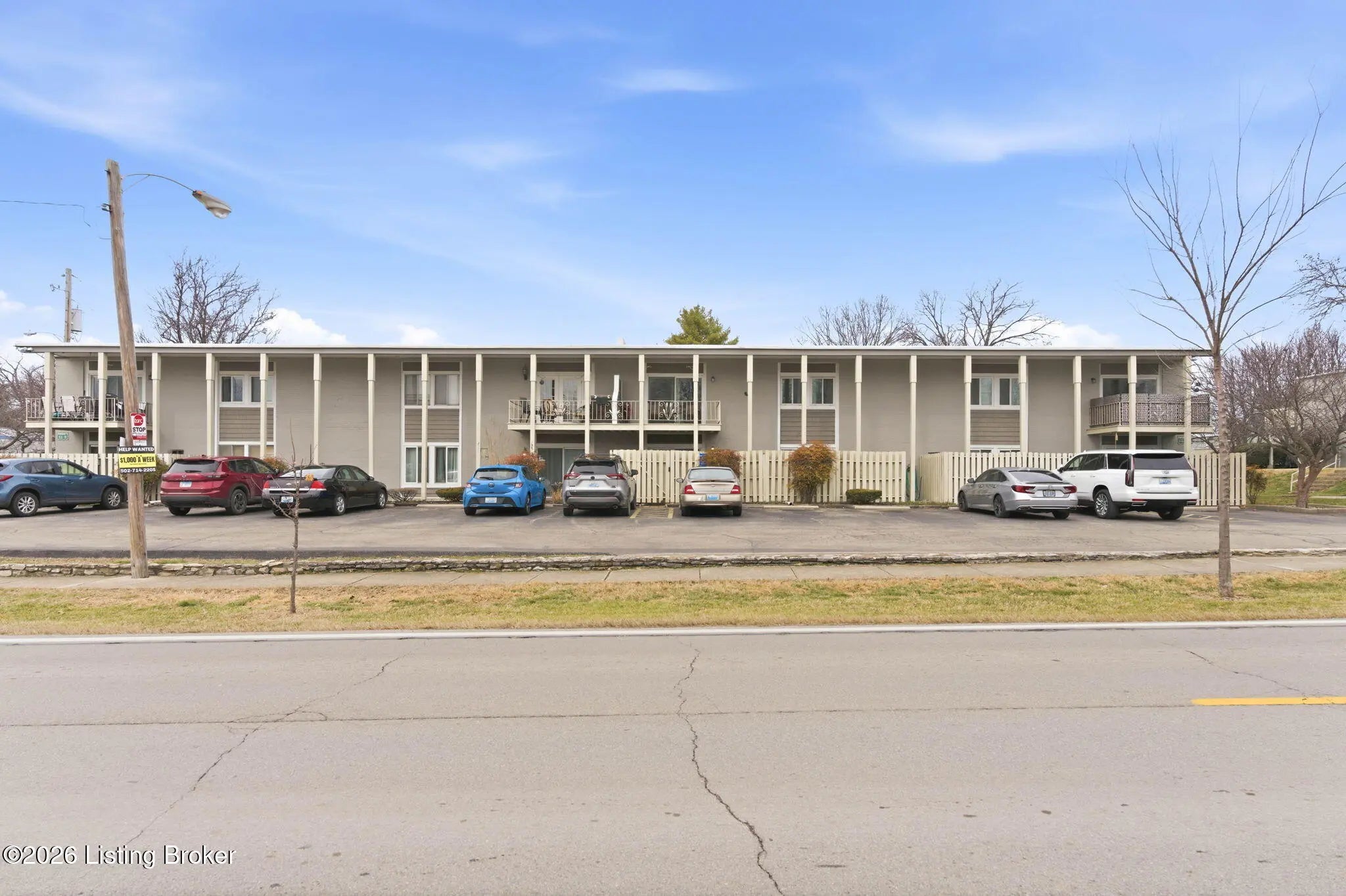 Photo of Listing #1709923