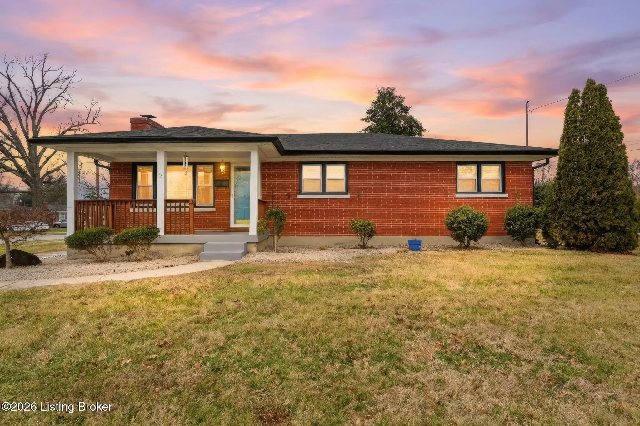 Photo of Listing #1710135