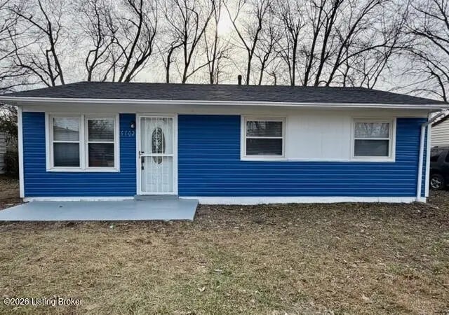 Photo of Listing #1709912