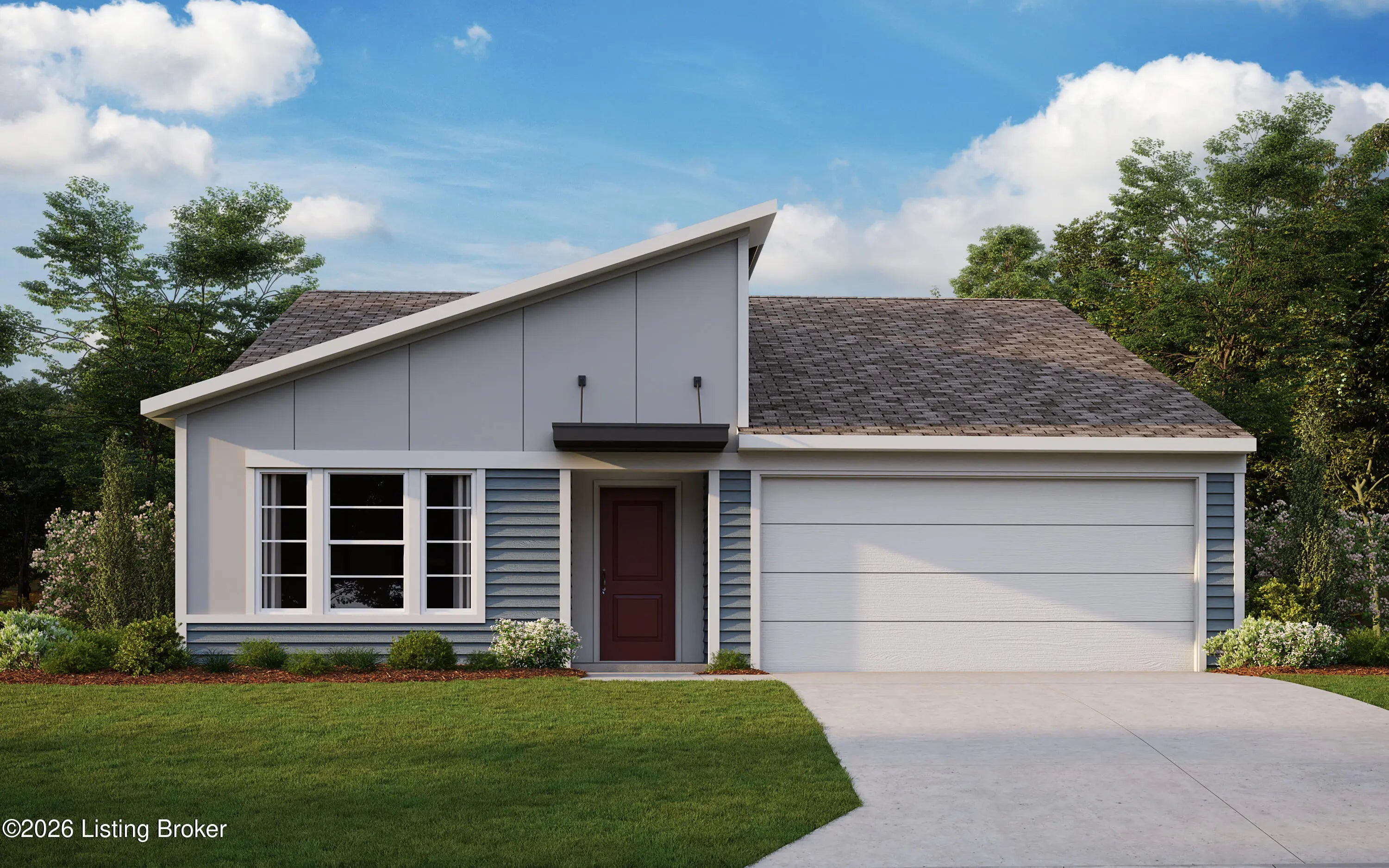 Photo of Listing #1709918