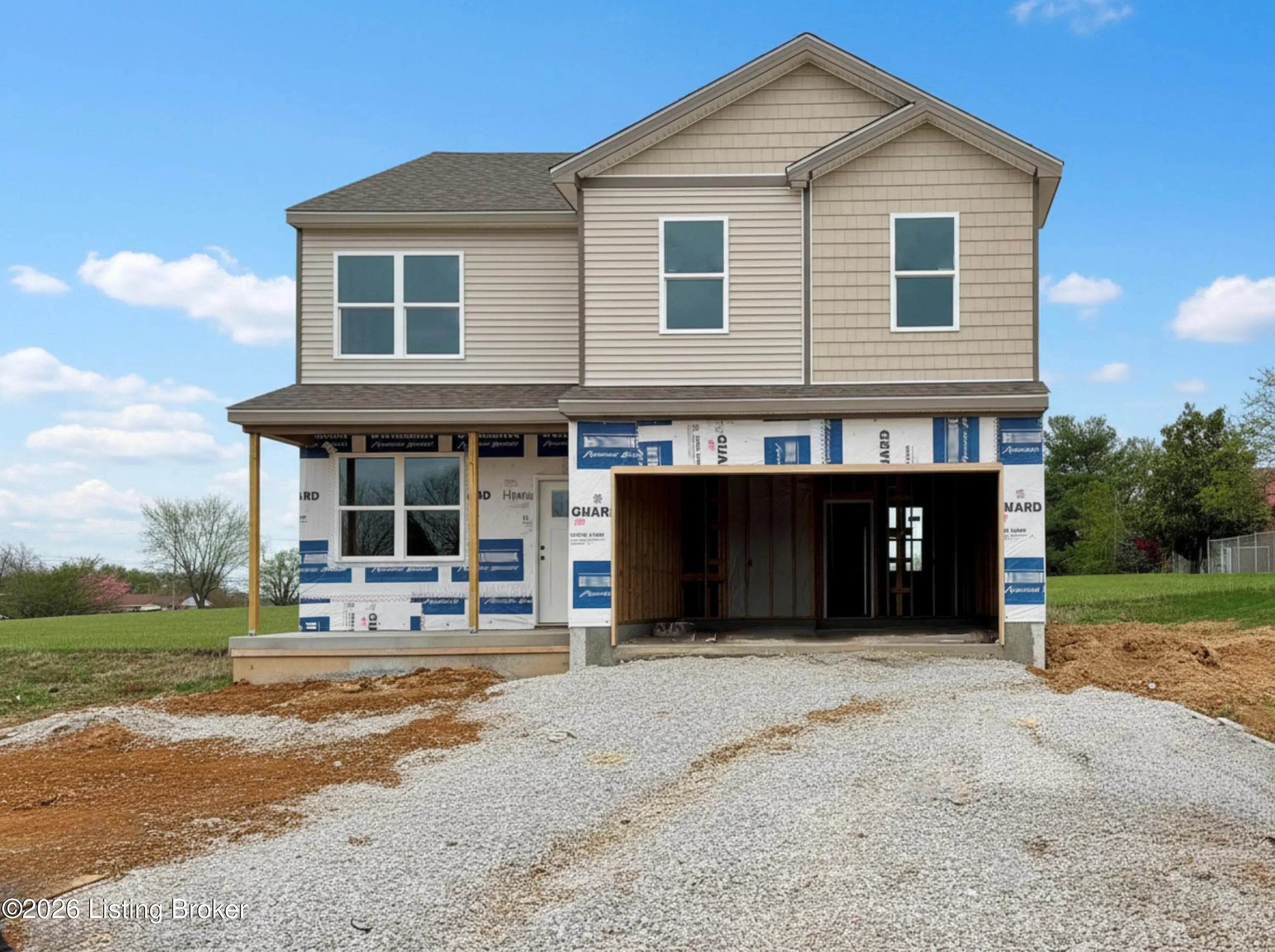 Photo of Listing #1709921