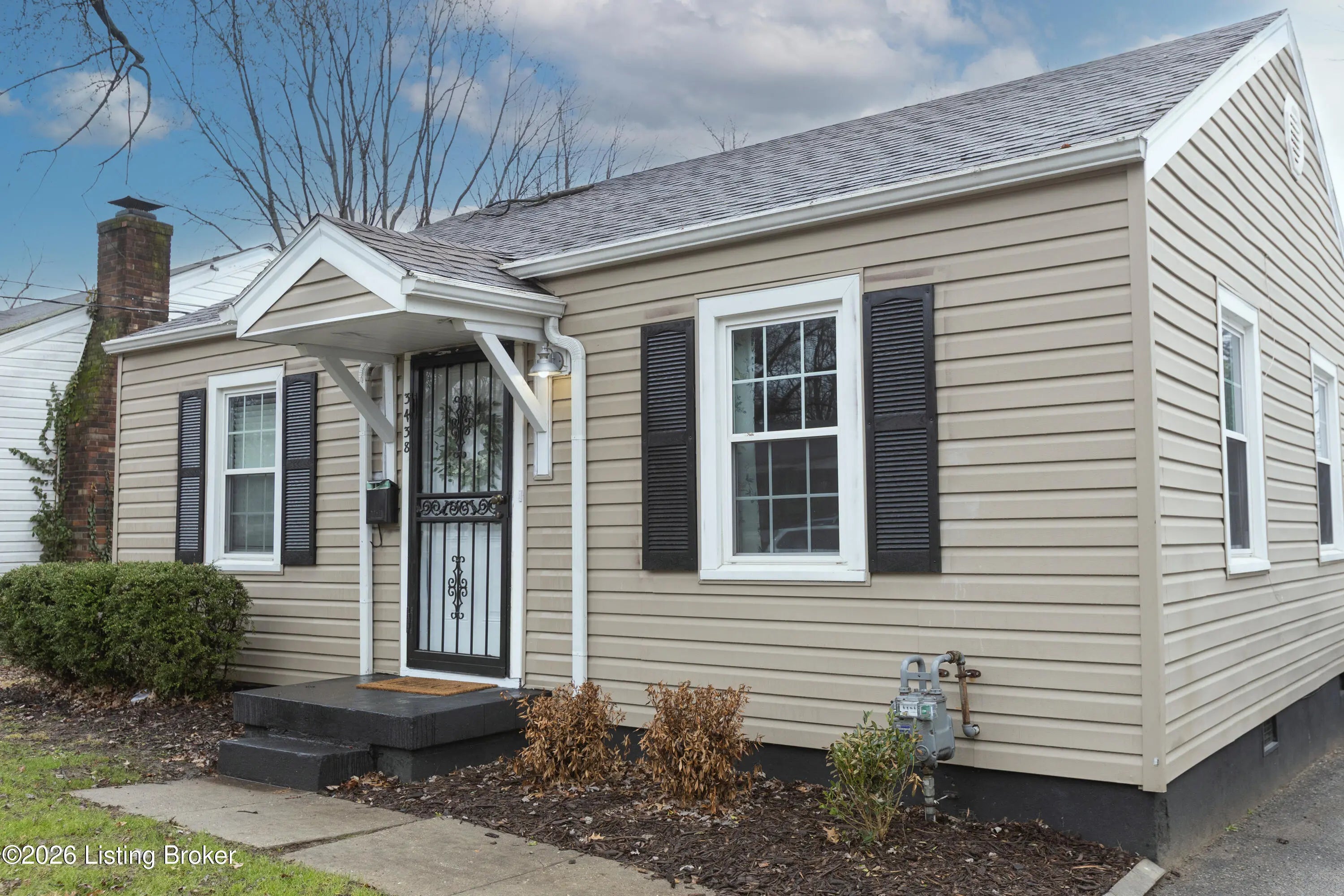 Photo of Listing #1710081