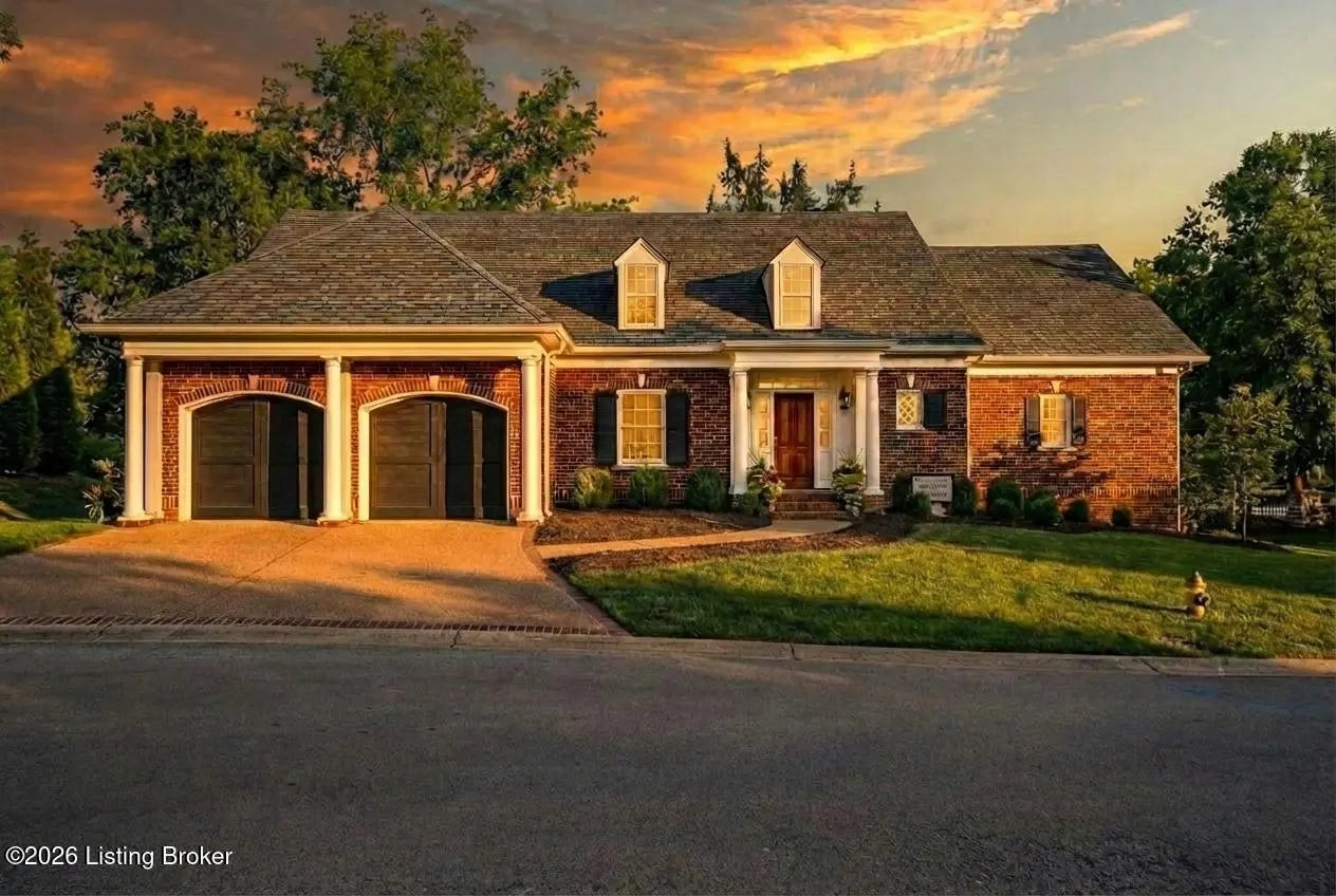 Photo of Listing #1710016