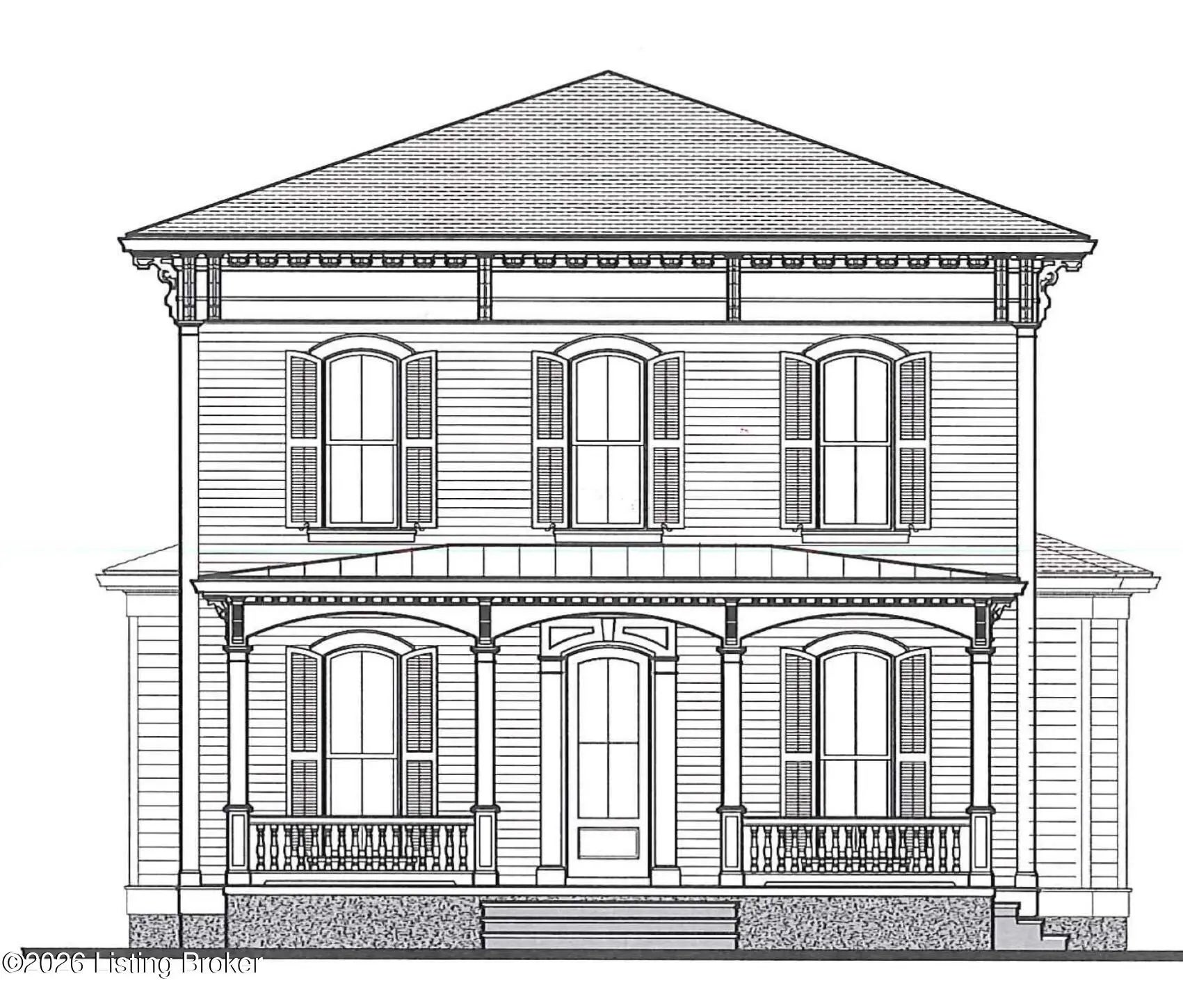 Photo of Listing #1709972