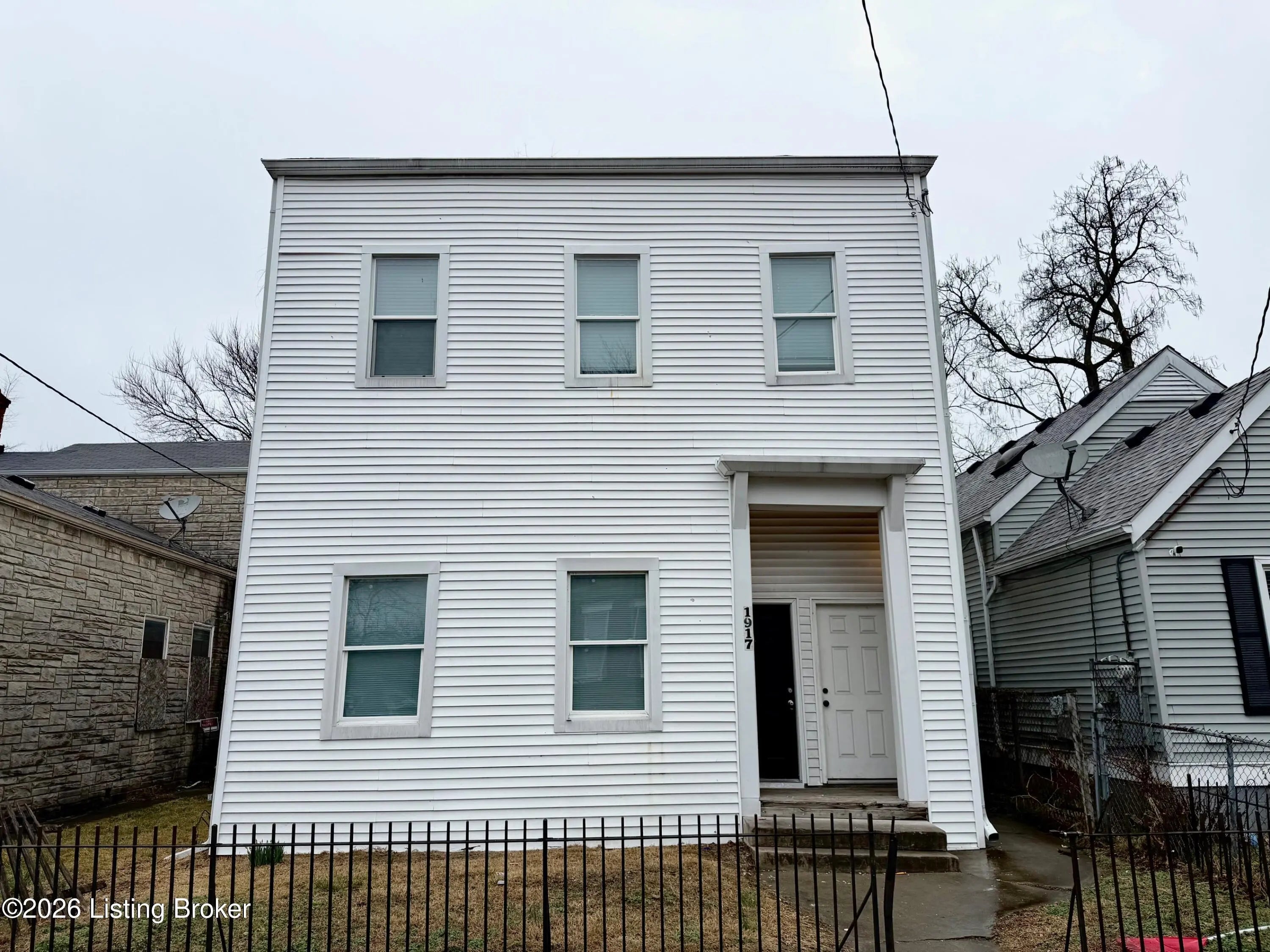 Photo of Listing #1709968