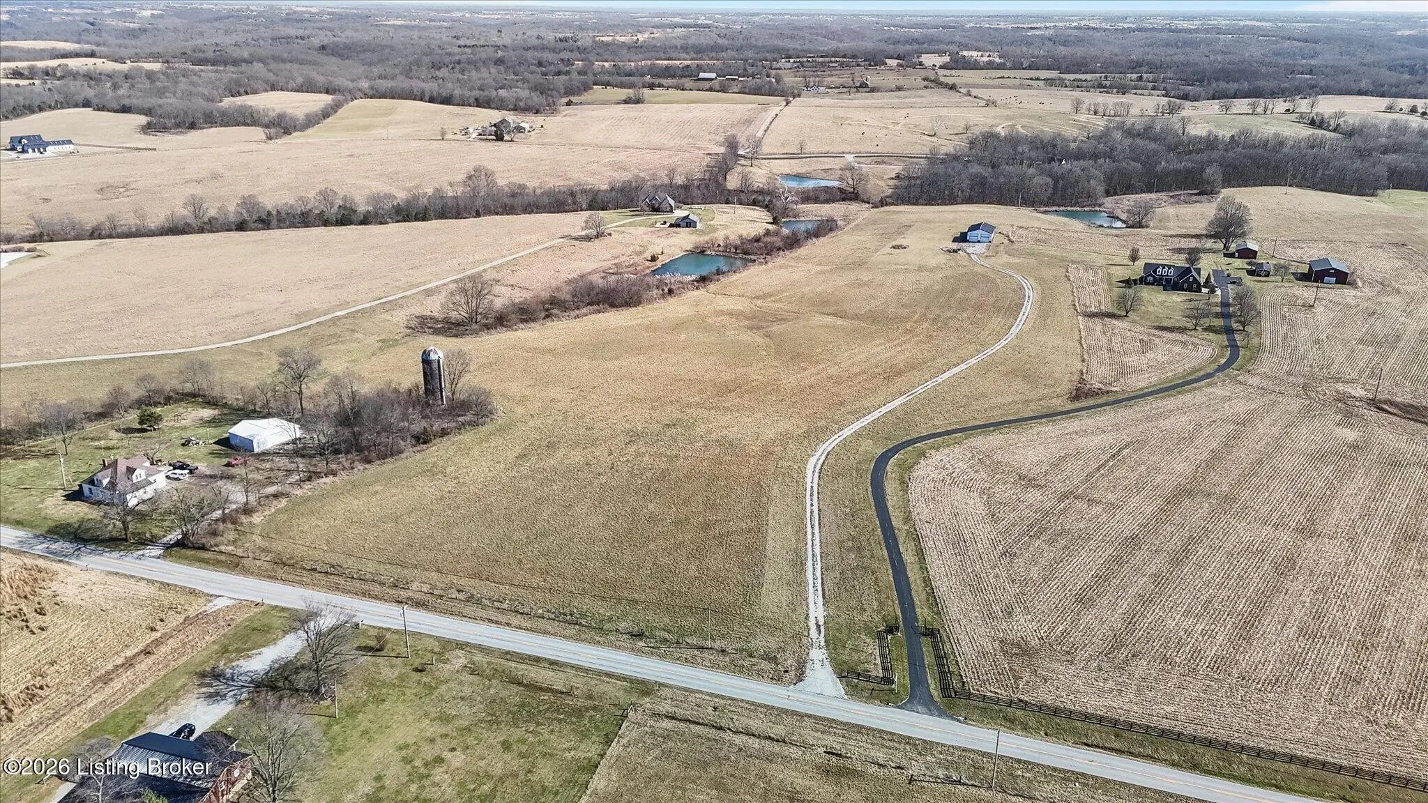 Photo of Listing #1709979