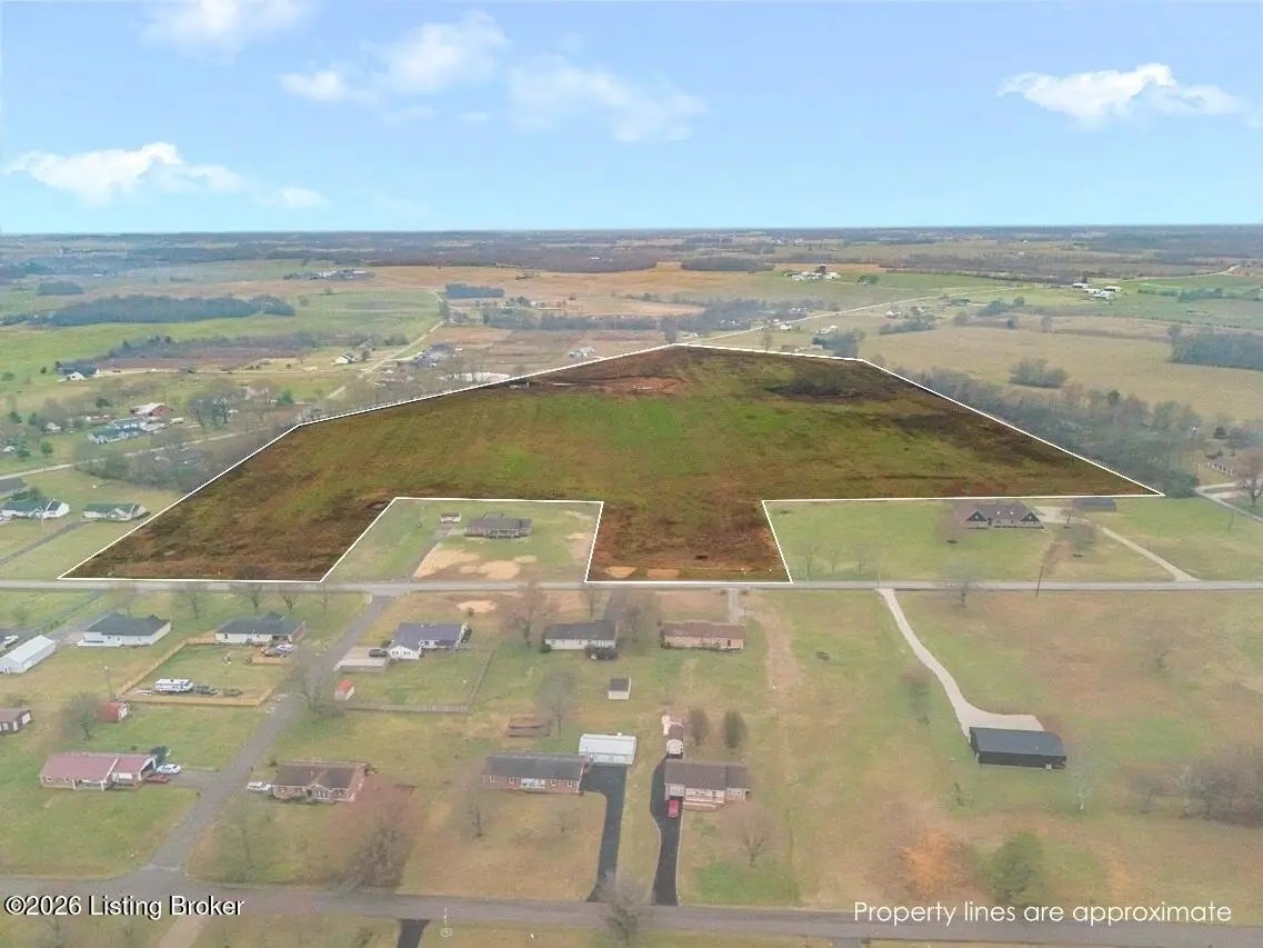 Photo of Listing #1710993