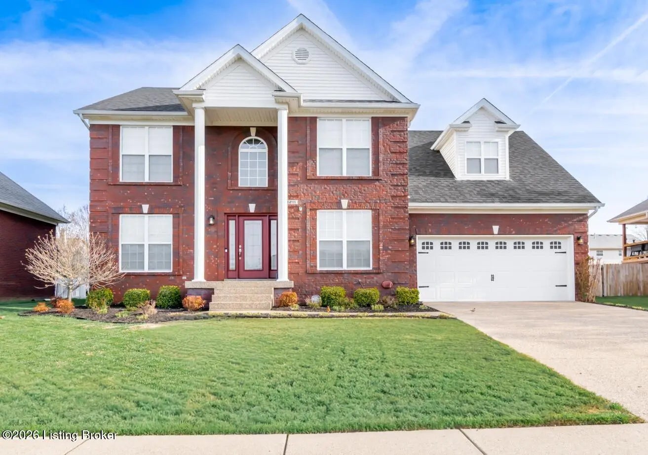 Photo of Listing #1709996